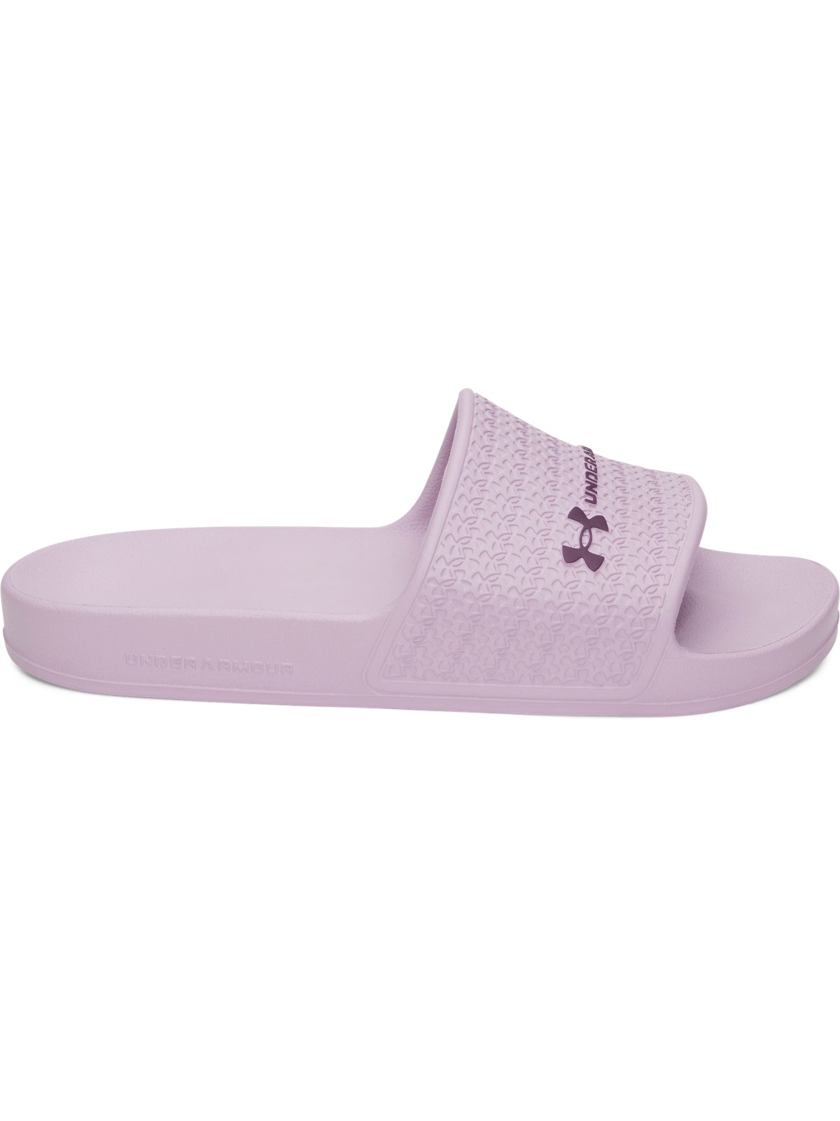 UA W ARMR SLIDE LITE