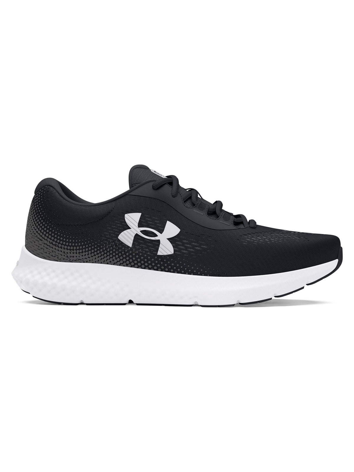 UA W CHARGED ROGUE 4