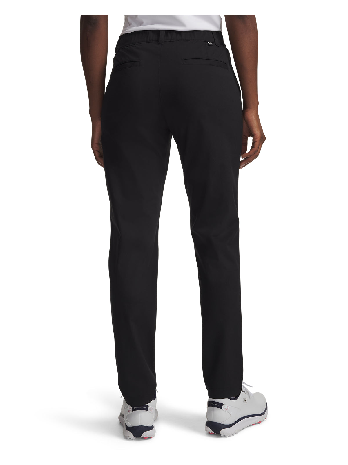 UA DRIVE PANT