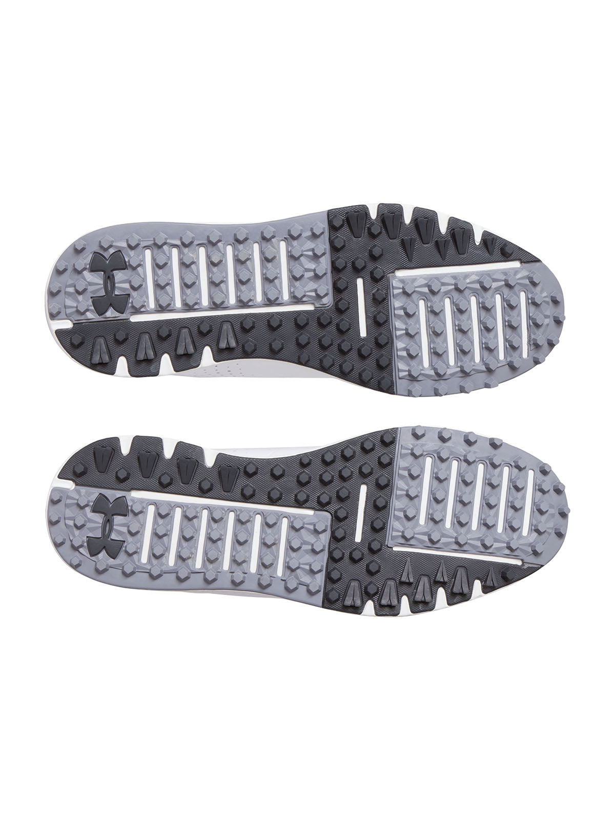 UA DRIVE MEDAL SL