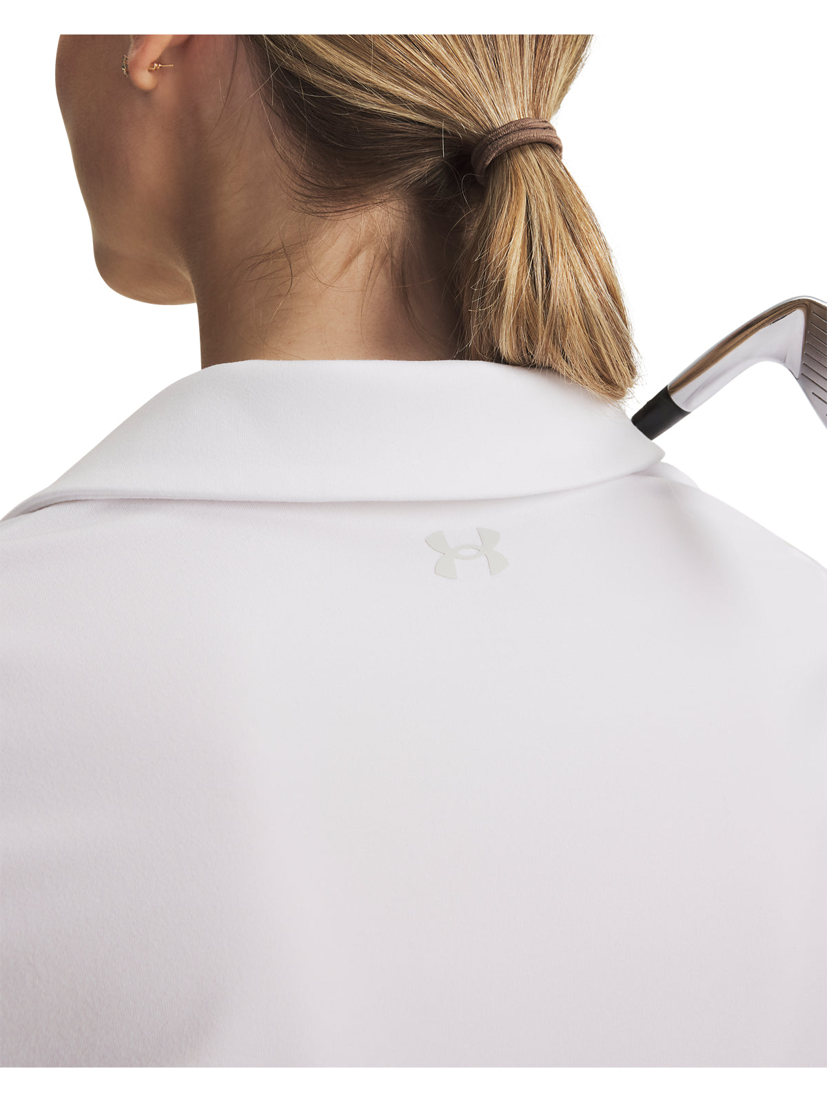UA MOTION POLO