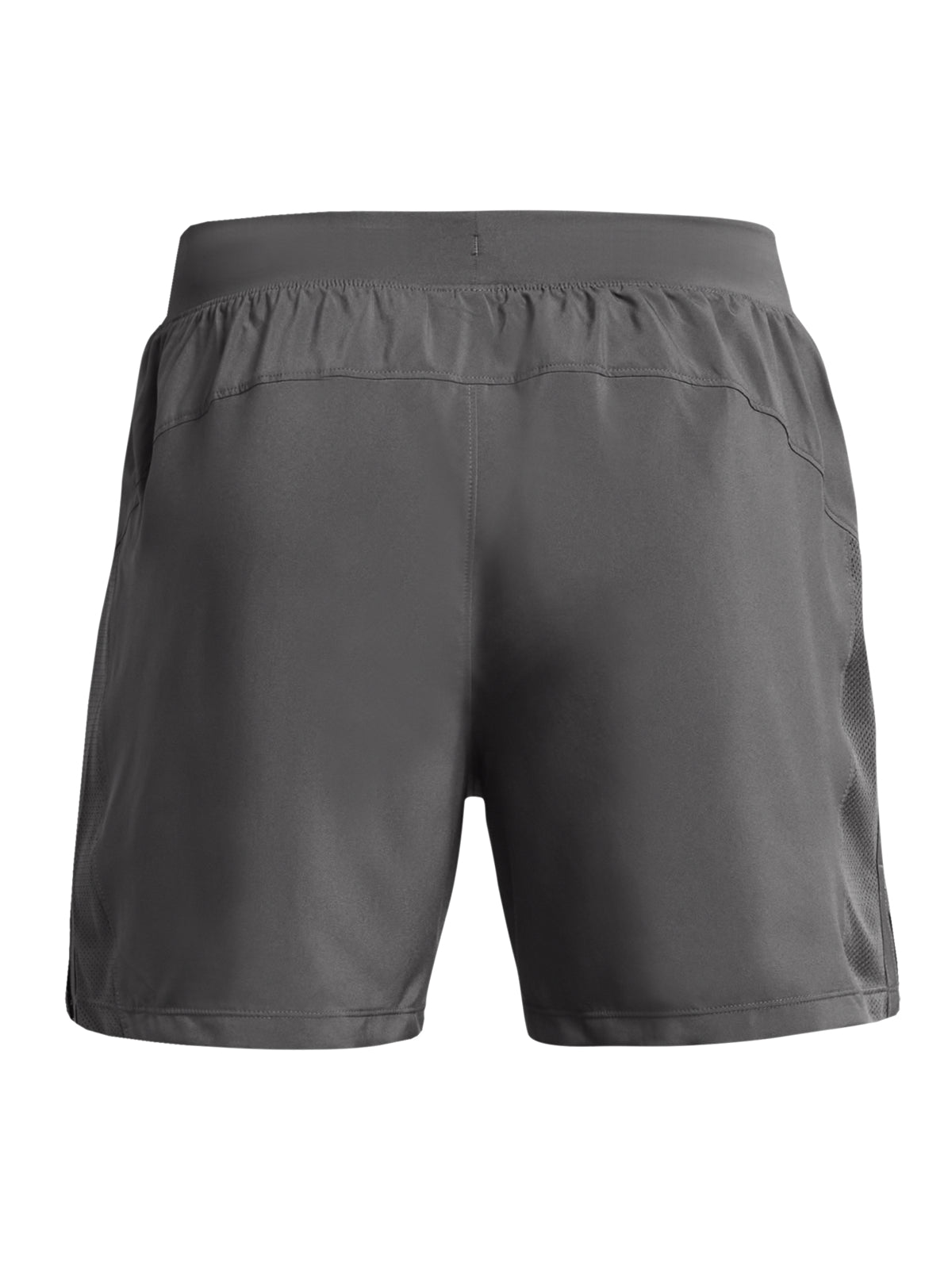 UA LAUNCH 5 SHORTS
