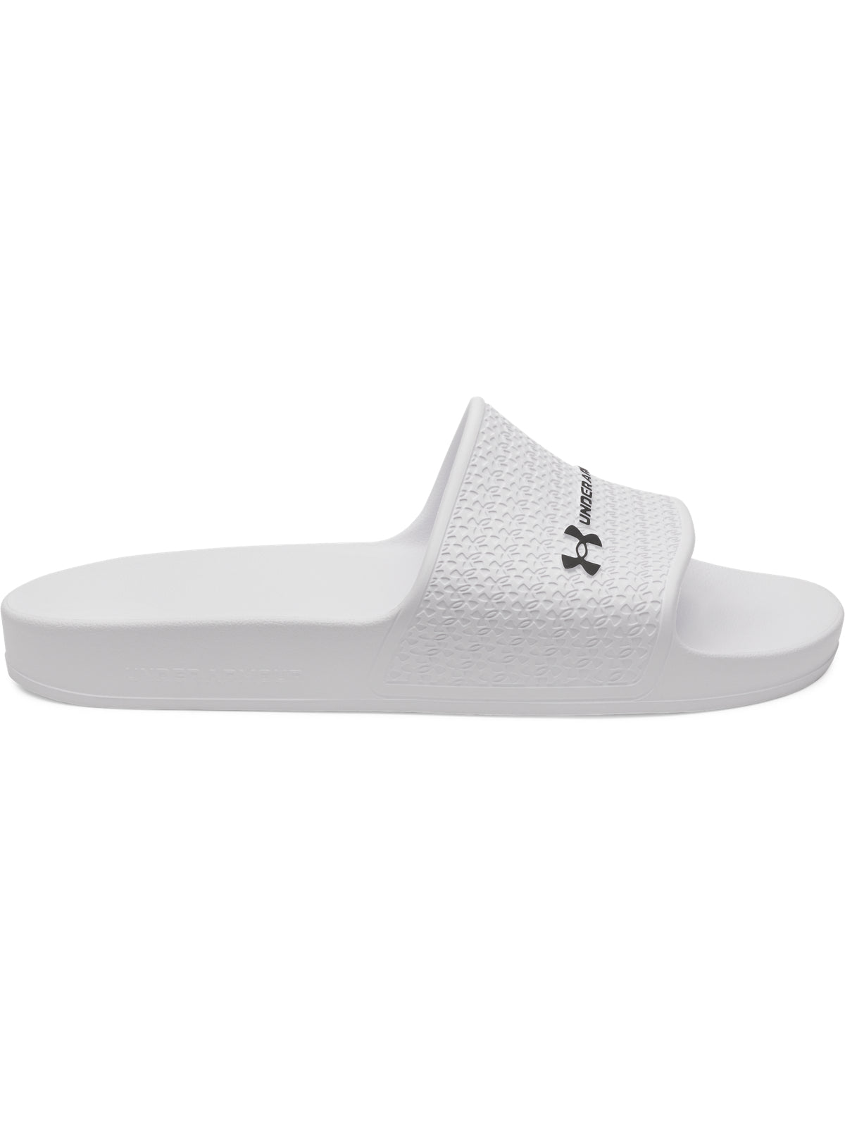 UA ARMR SLIDE LITE