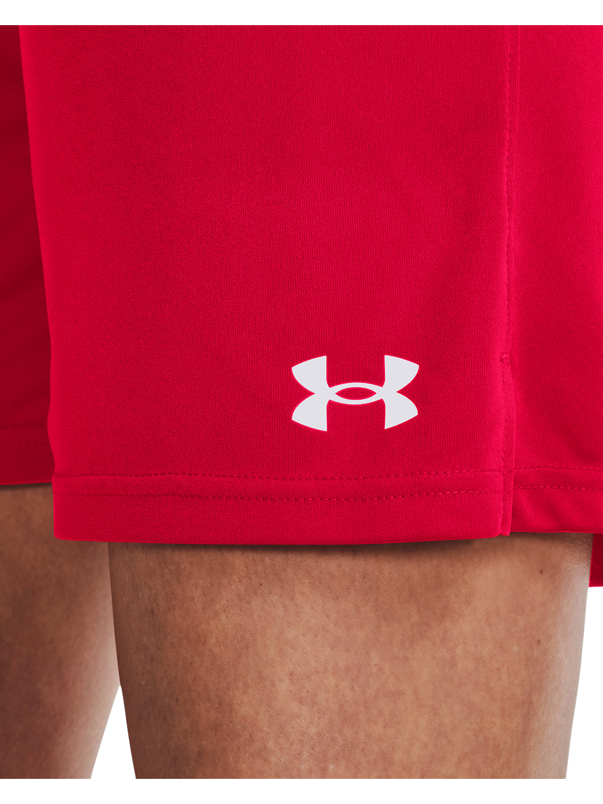 WS GOLAZO 3.0 SHORT
