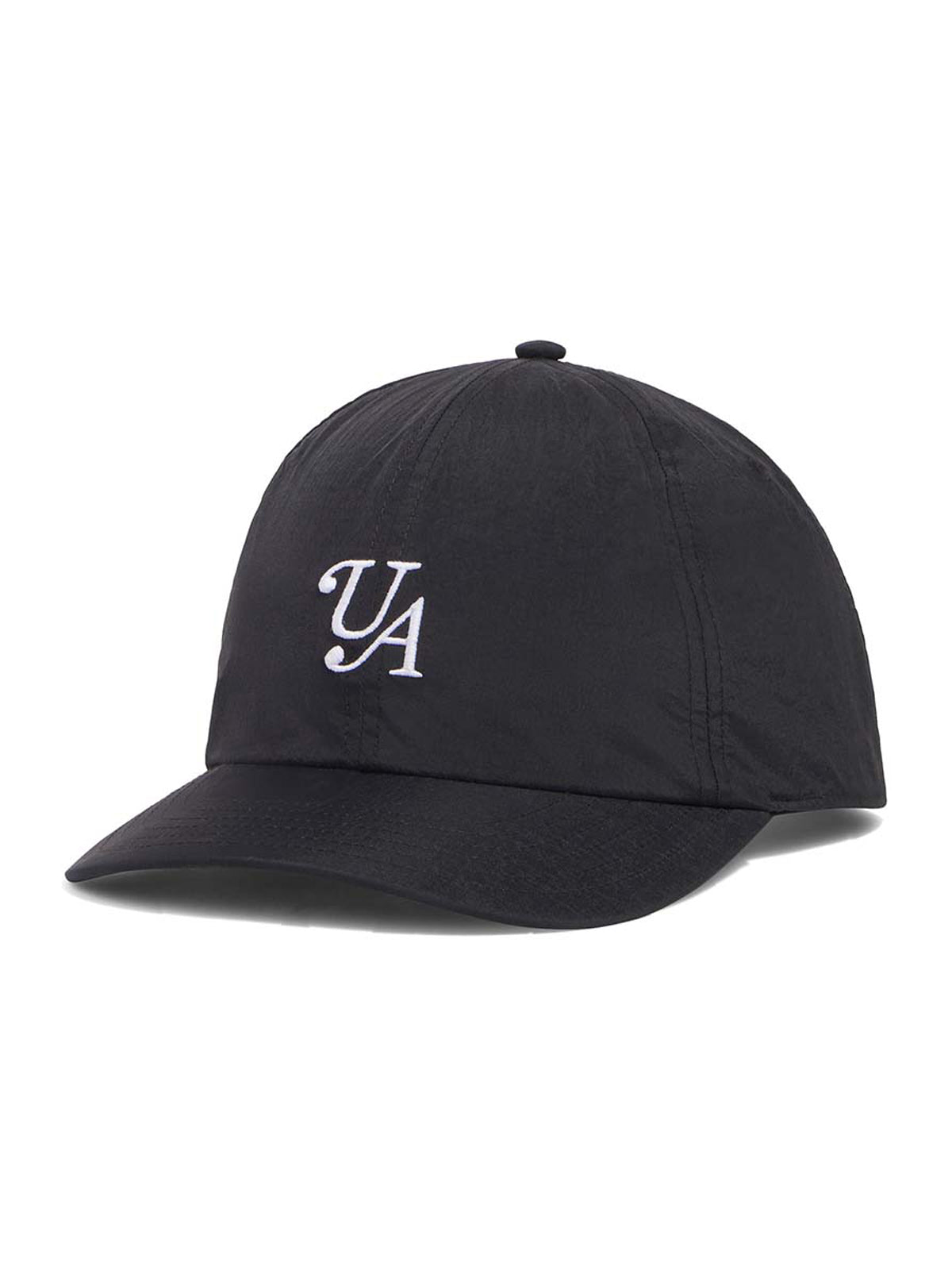 SPTWR NYLON SNAPBACK