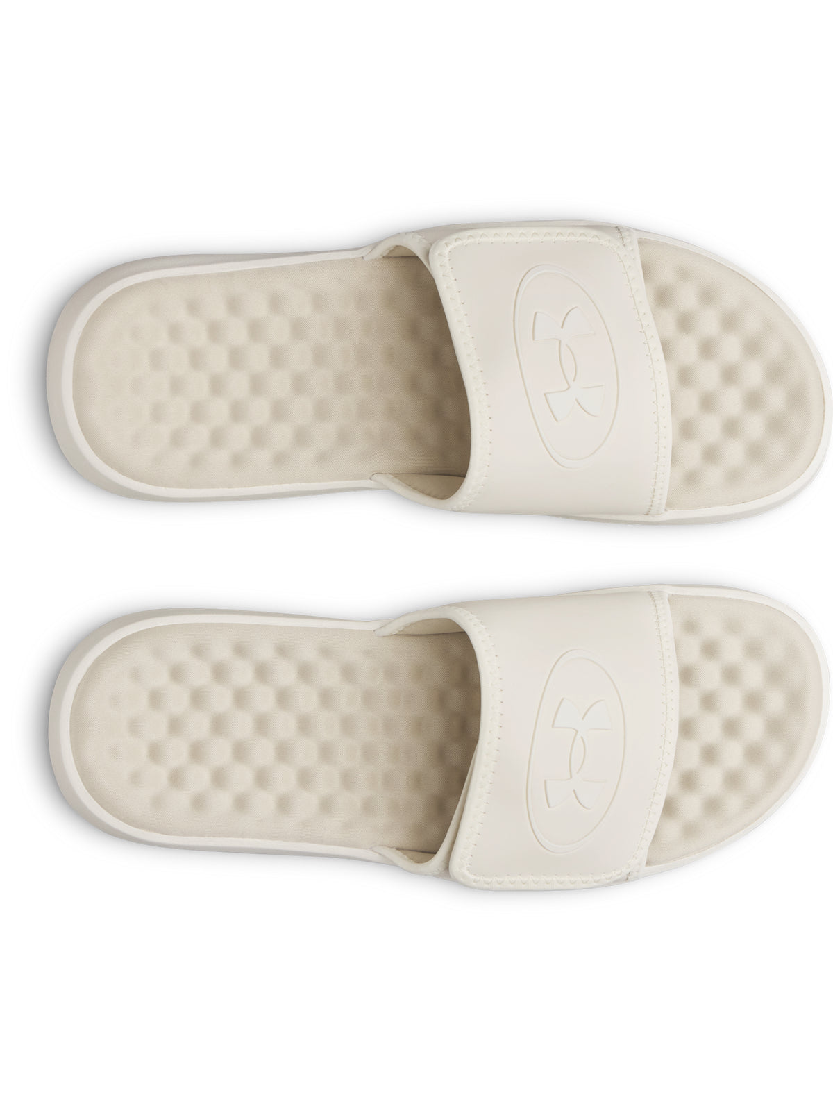UA IGNITE PRO 8 SL