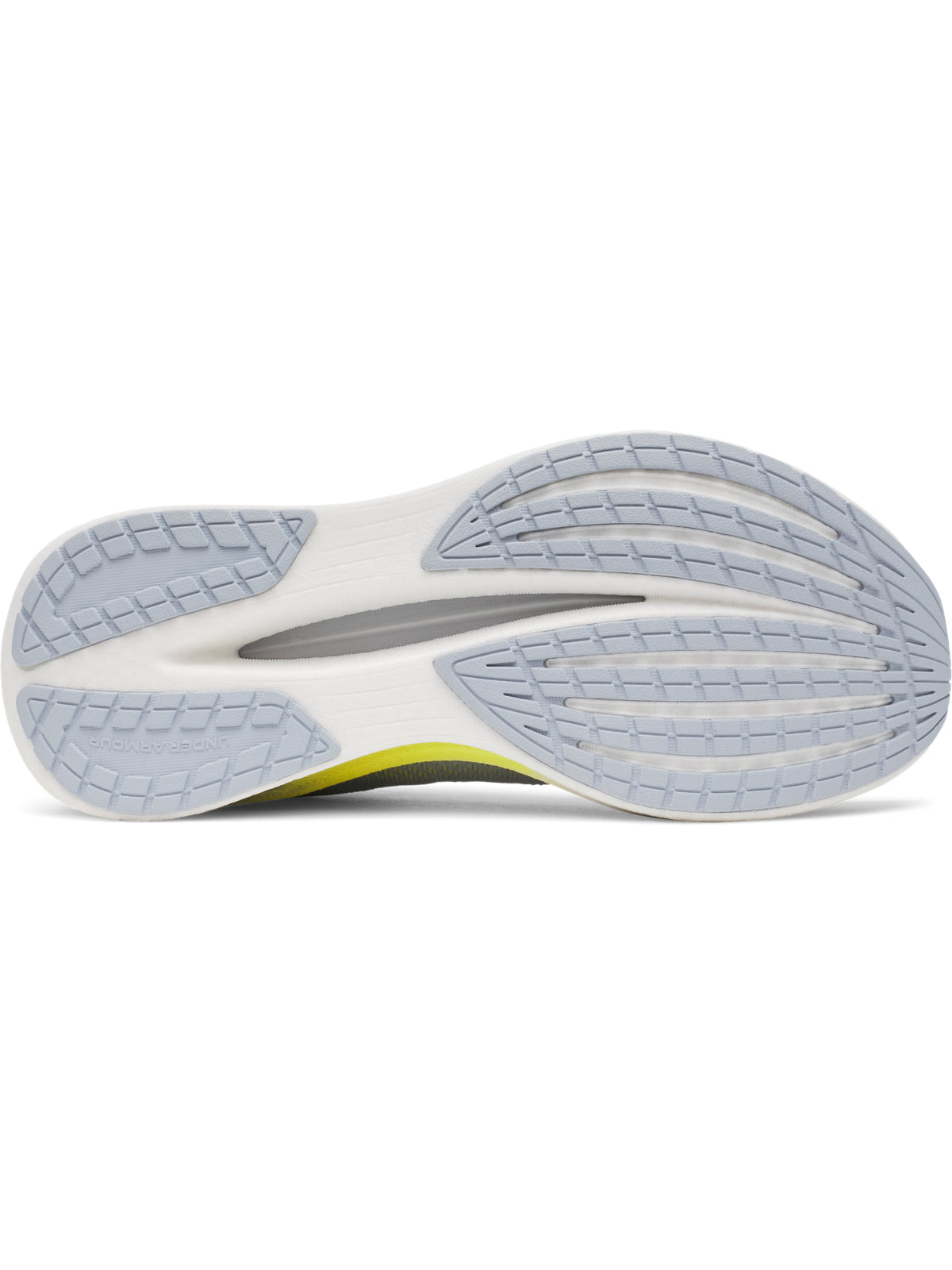 UA U VELOCITI PRO 2