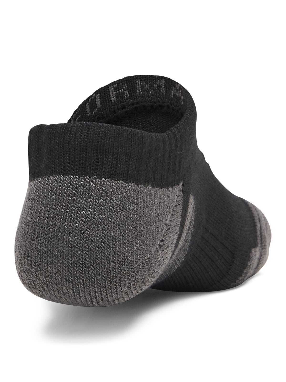 Y PERF TECH 3PK NS