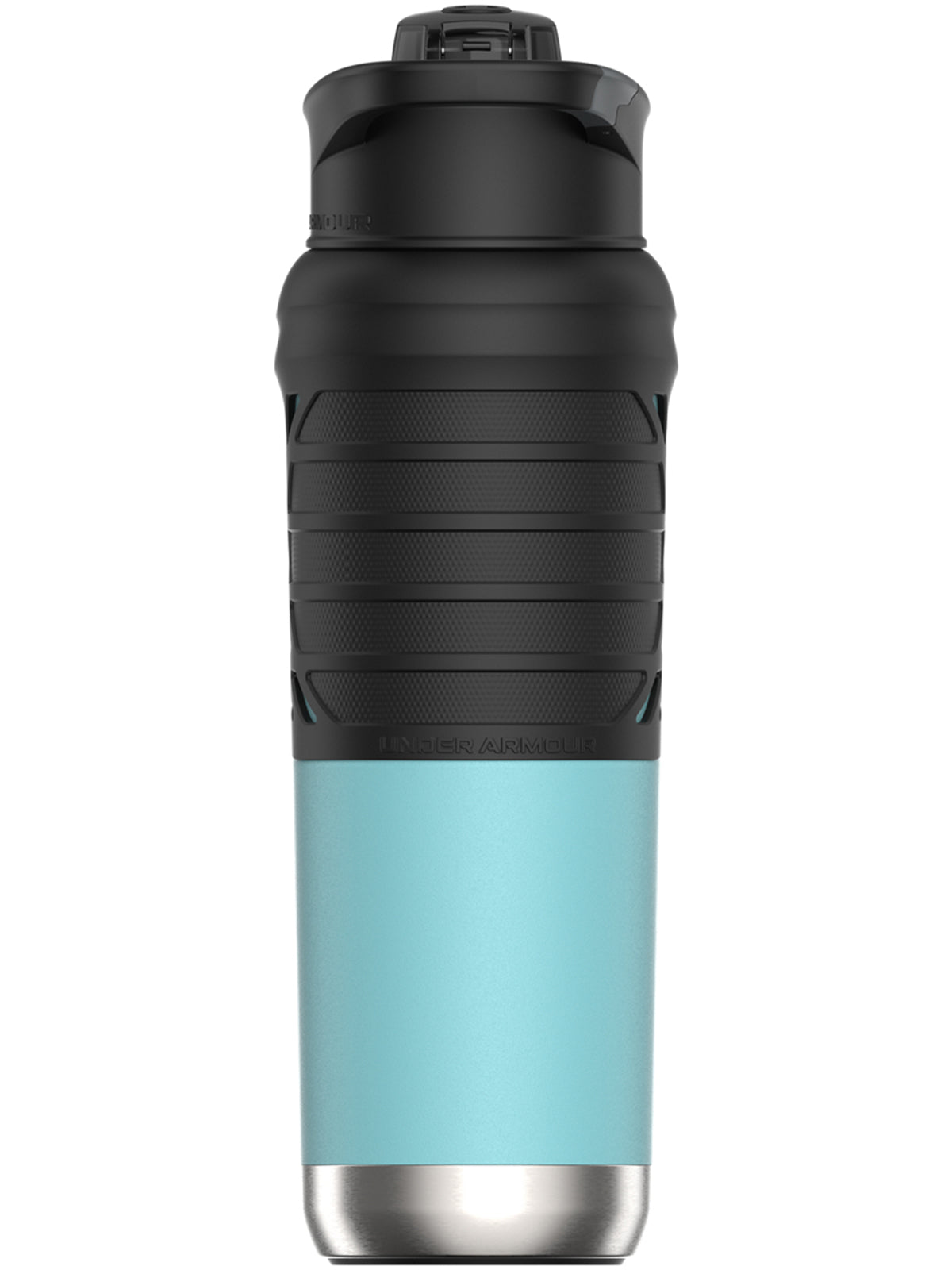 UA COMMAND 24OZ