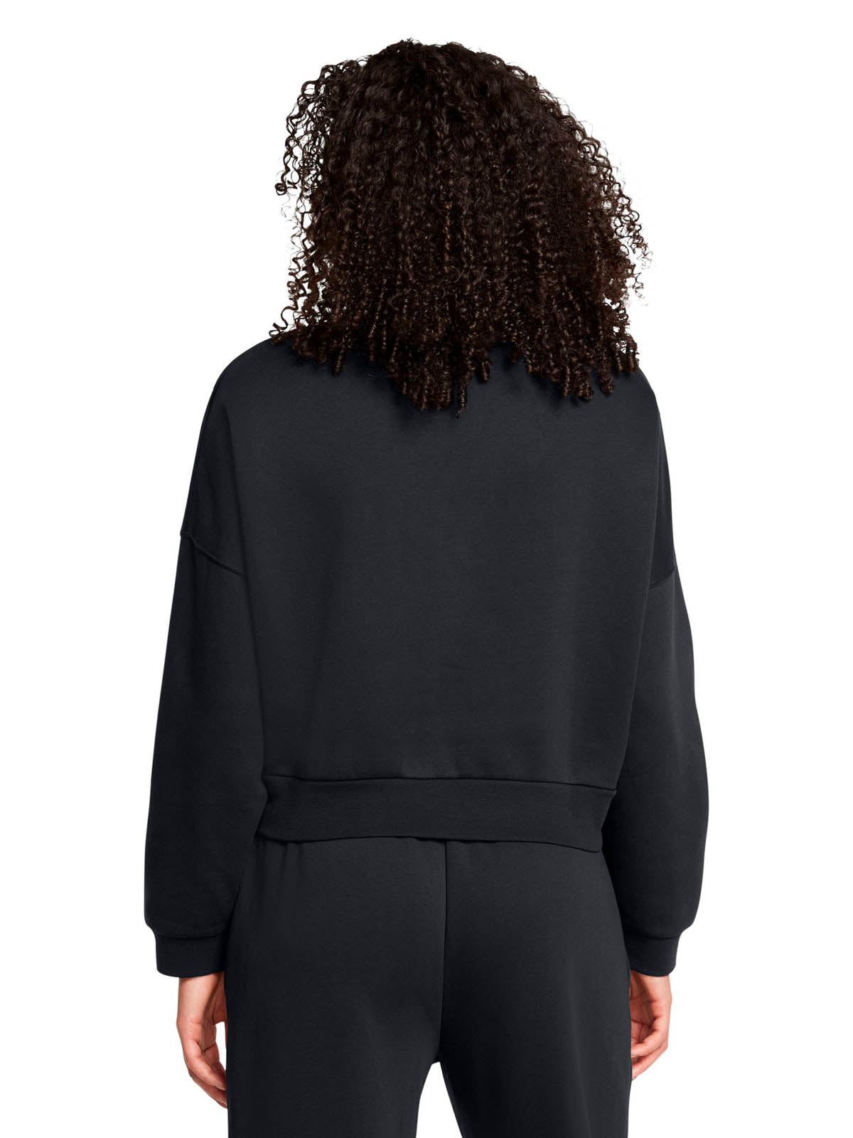 UA ICON FLEECE OS HZ