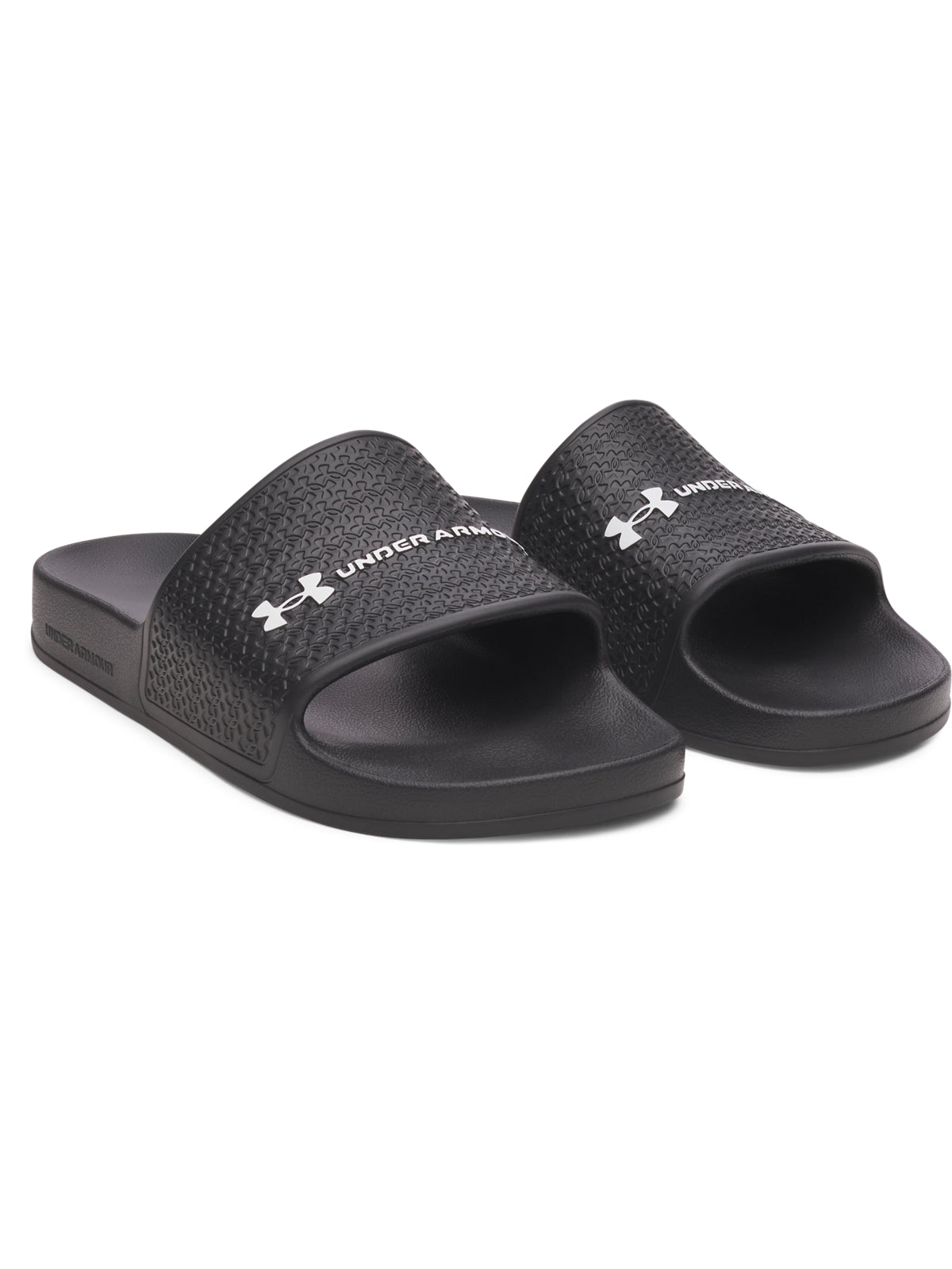 UA ARMR SLIDE LITE