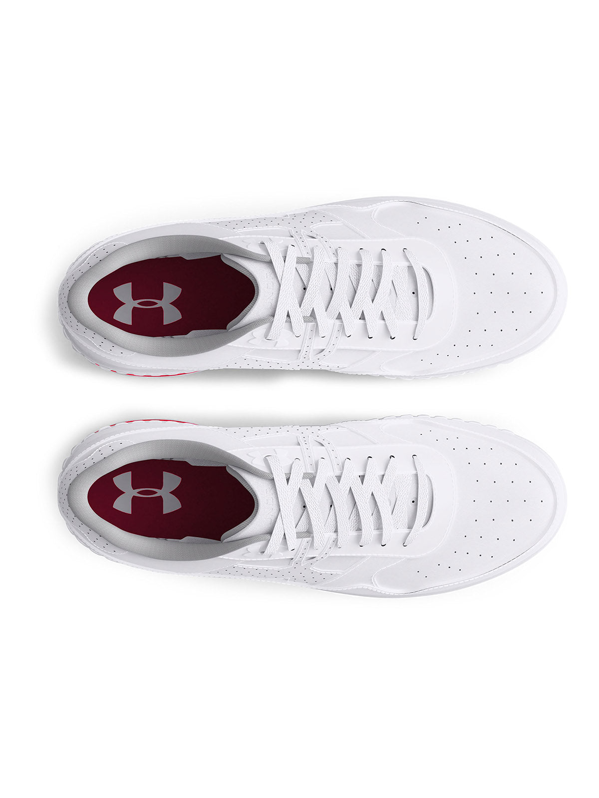 UA COURT 96