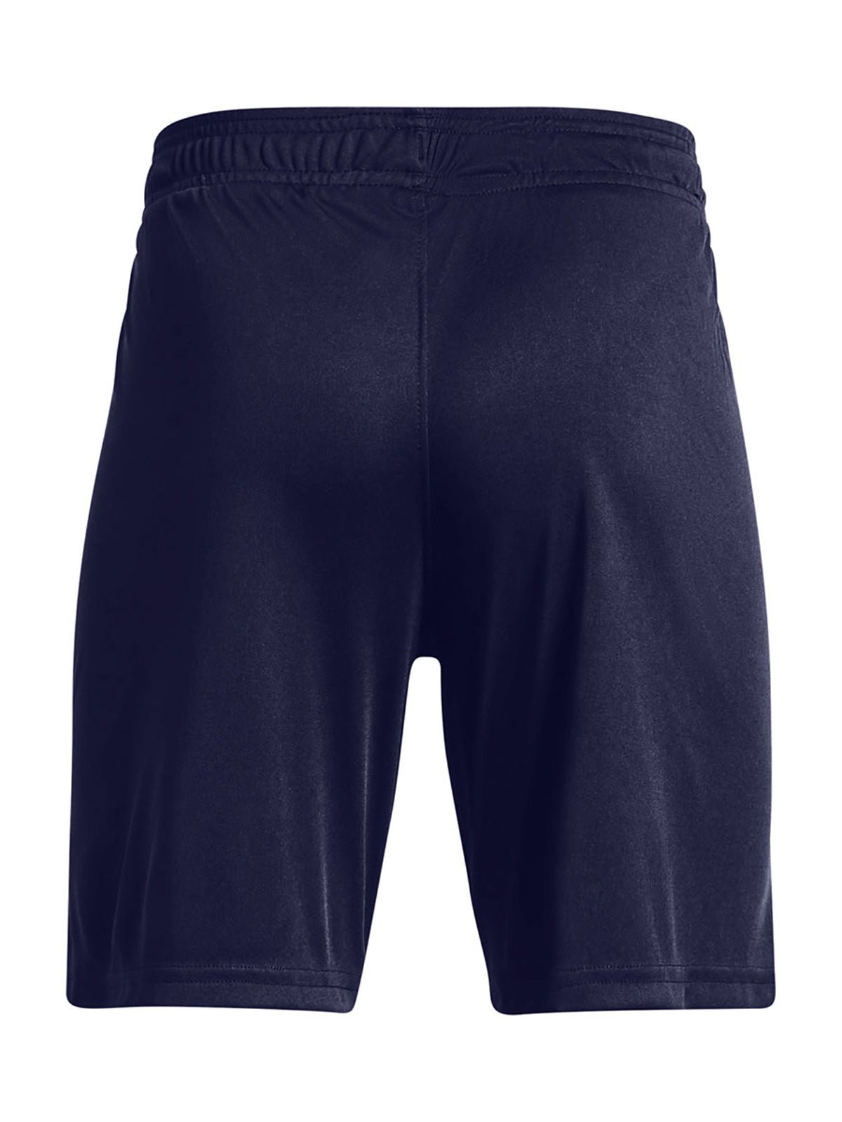 Y GOLAZO 3.0 SHORT