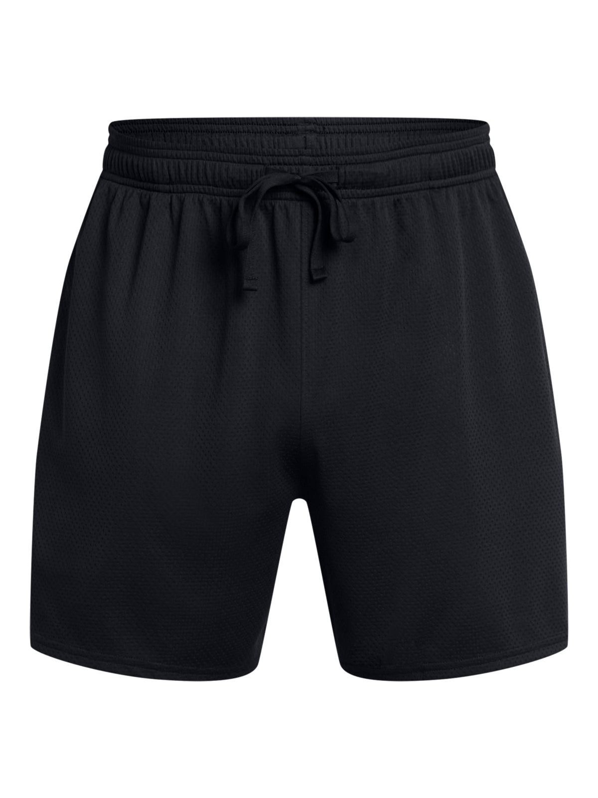 Tech 6in Mesh Shorts