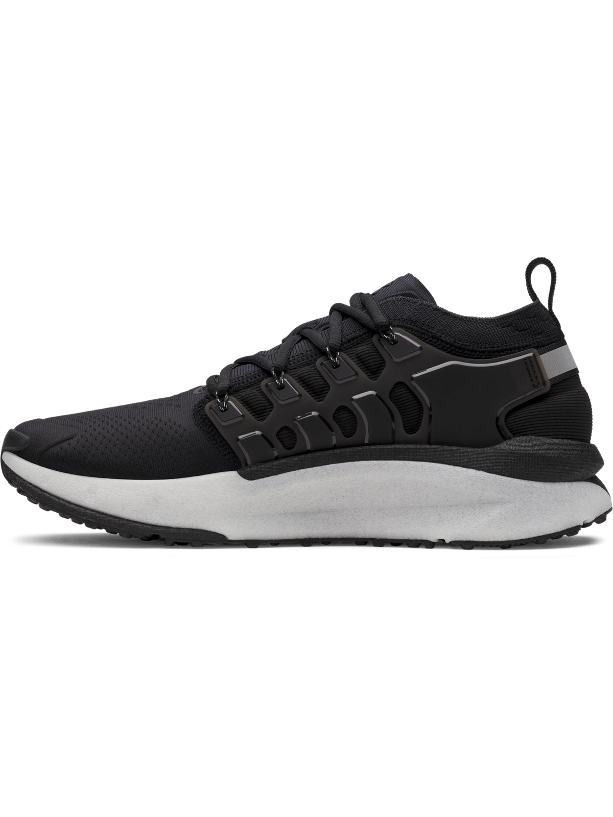 UA PHANTOM X