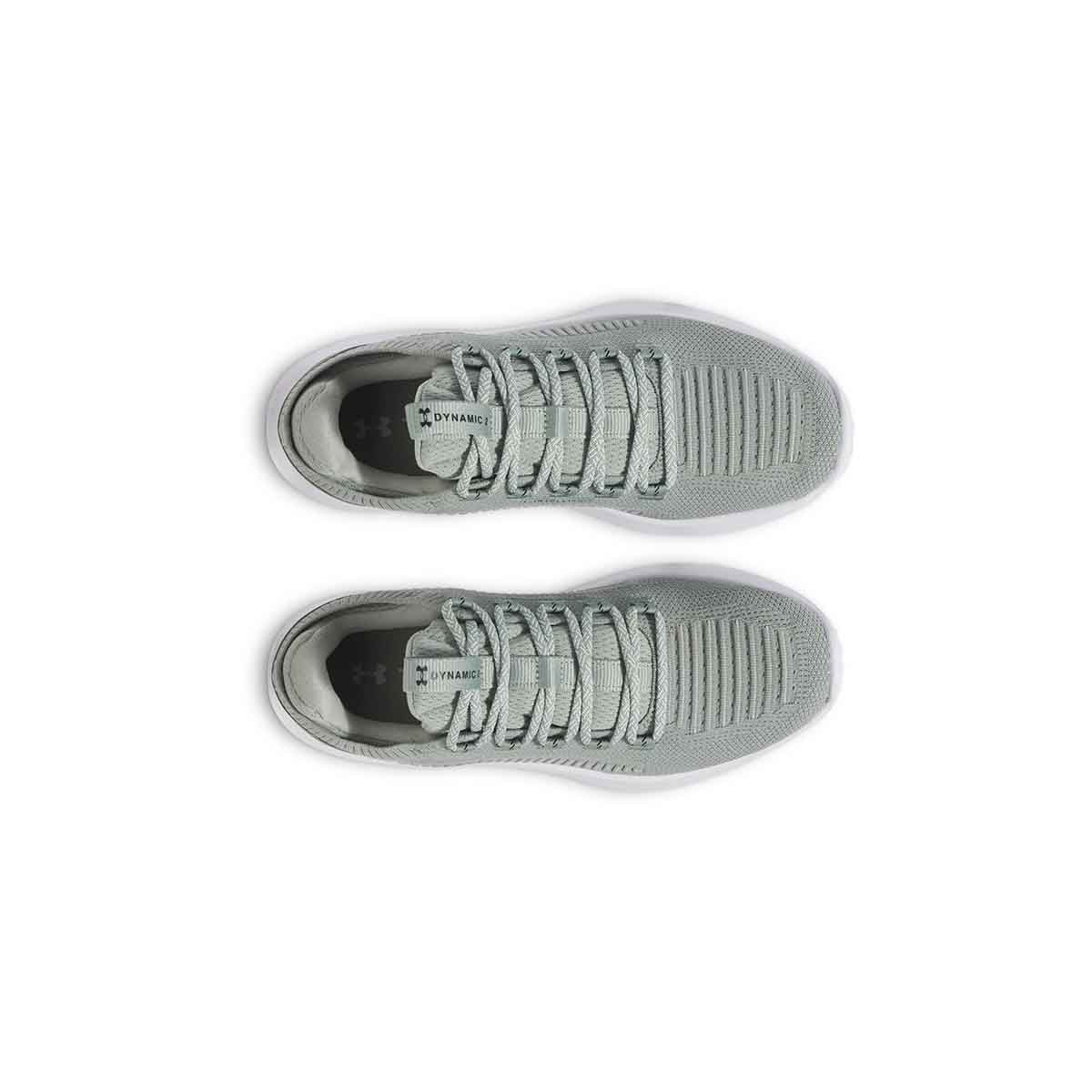 UA DYNAMIC 2