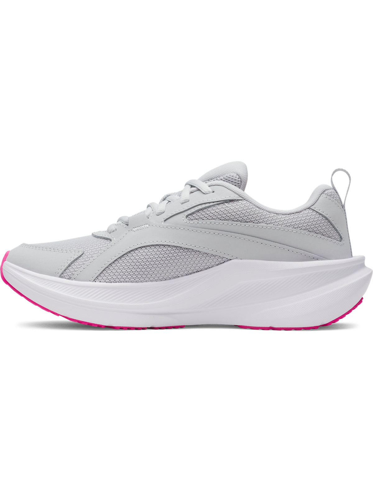 UA GGS ASSERT 11