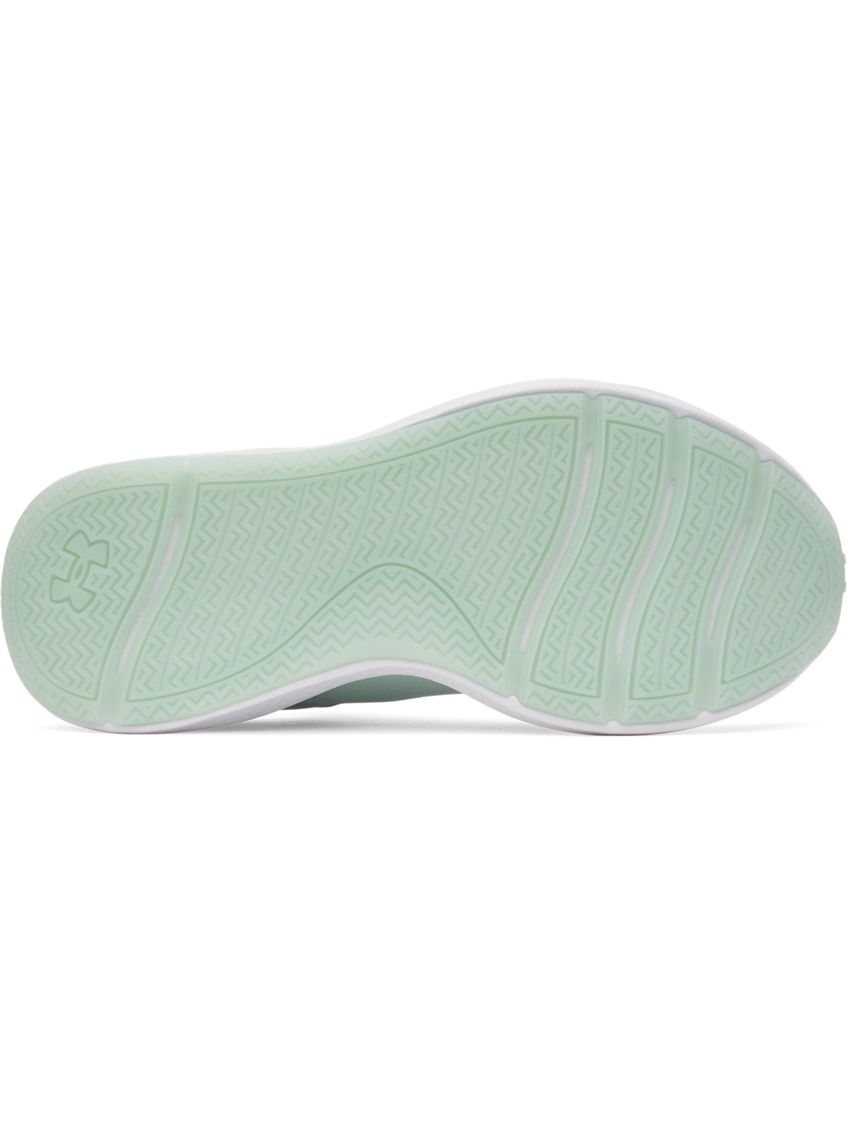 UA W AURORA 3