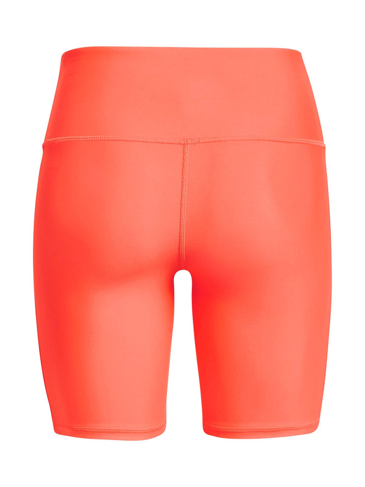 ARMOUR BIKE SHORT