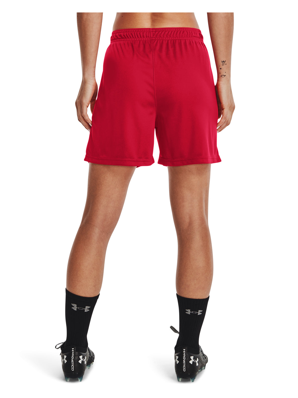 WS GOLAZO 3.0 SHORT