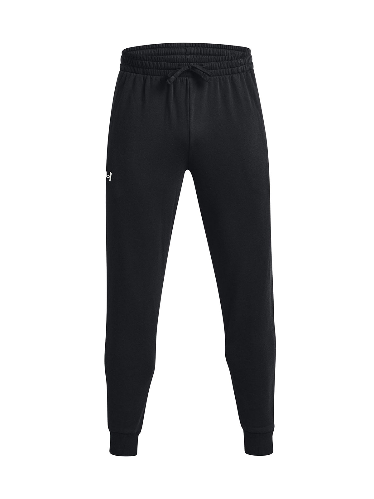 RIVAL FLEECE JOGGERS