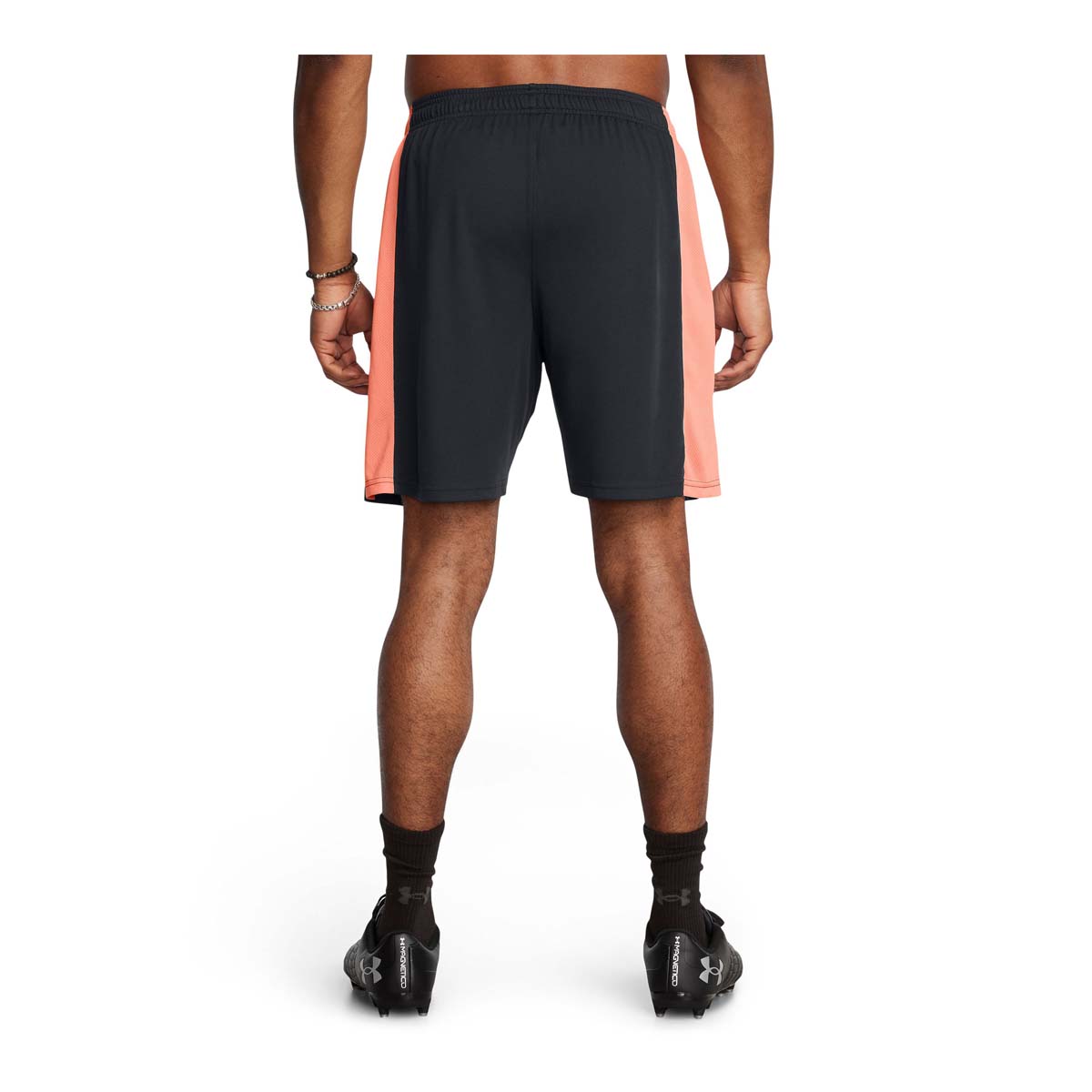 UA MS CH KNIT SHORT