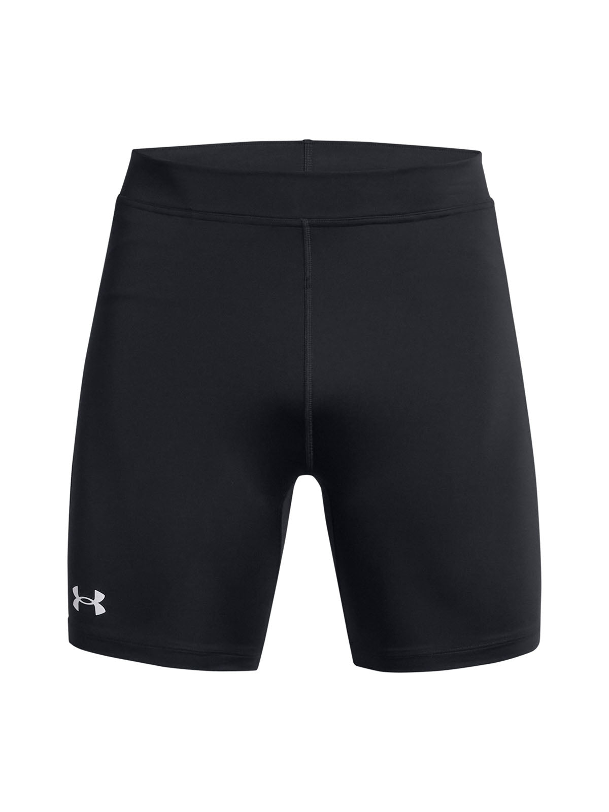 LAUNCH HALF TIGHTS