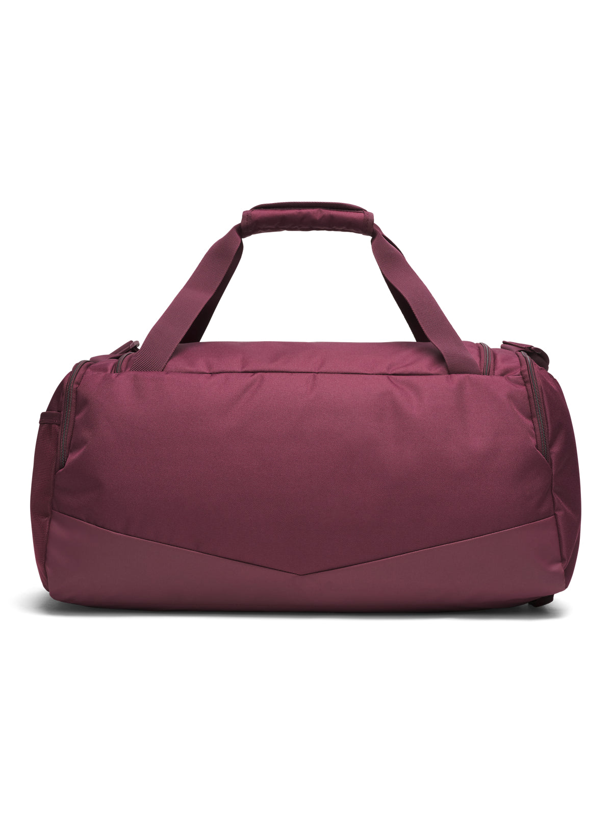 UNDNIABLE 5 DUFFLE S