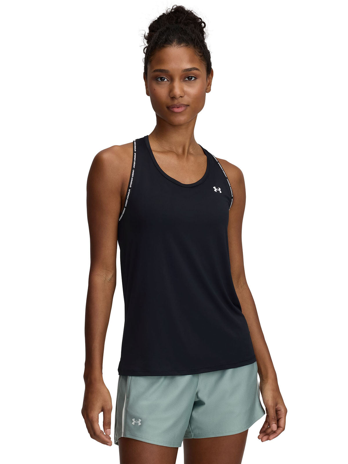 TECH KNOCKOUT TANK