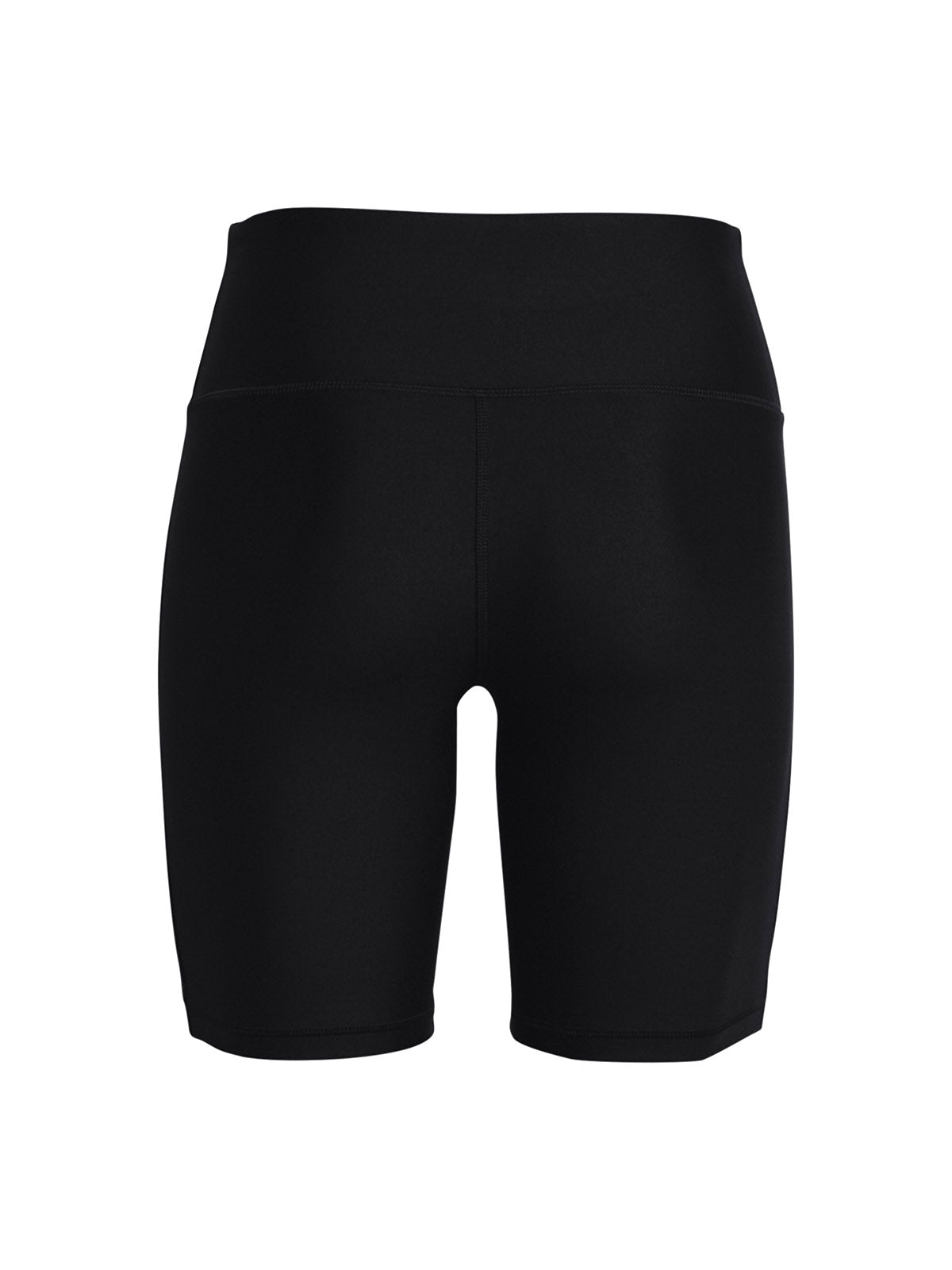 HG ARMOUR BIKE SHORT