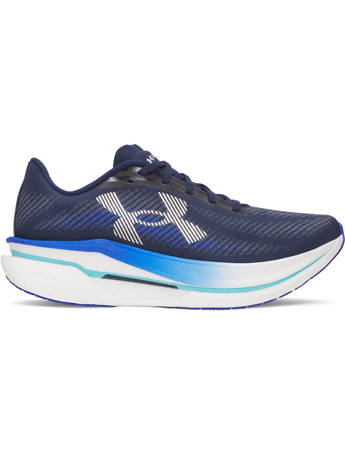 UA U VELOCITI PRO 2