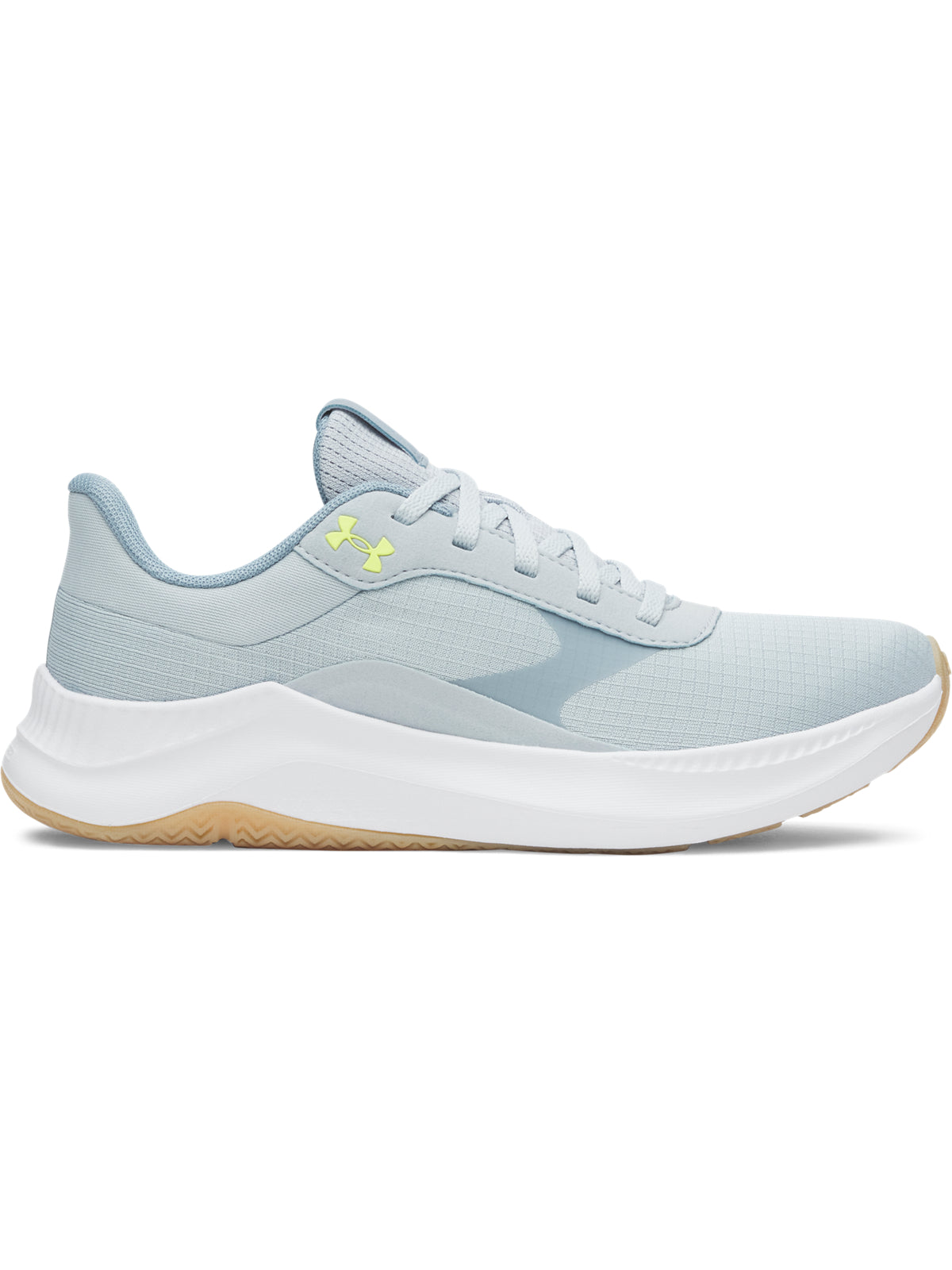 UA W AURORA 3