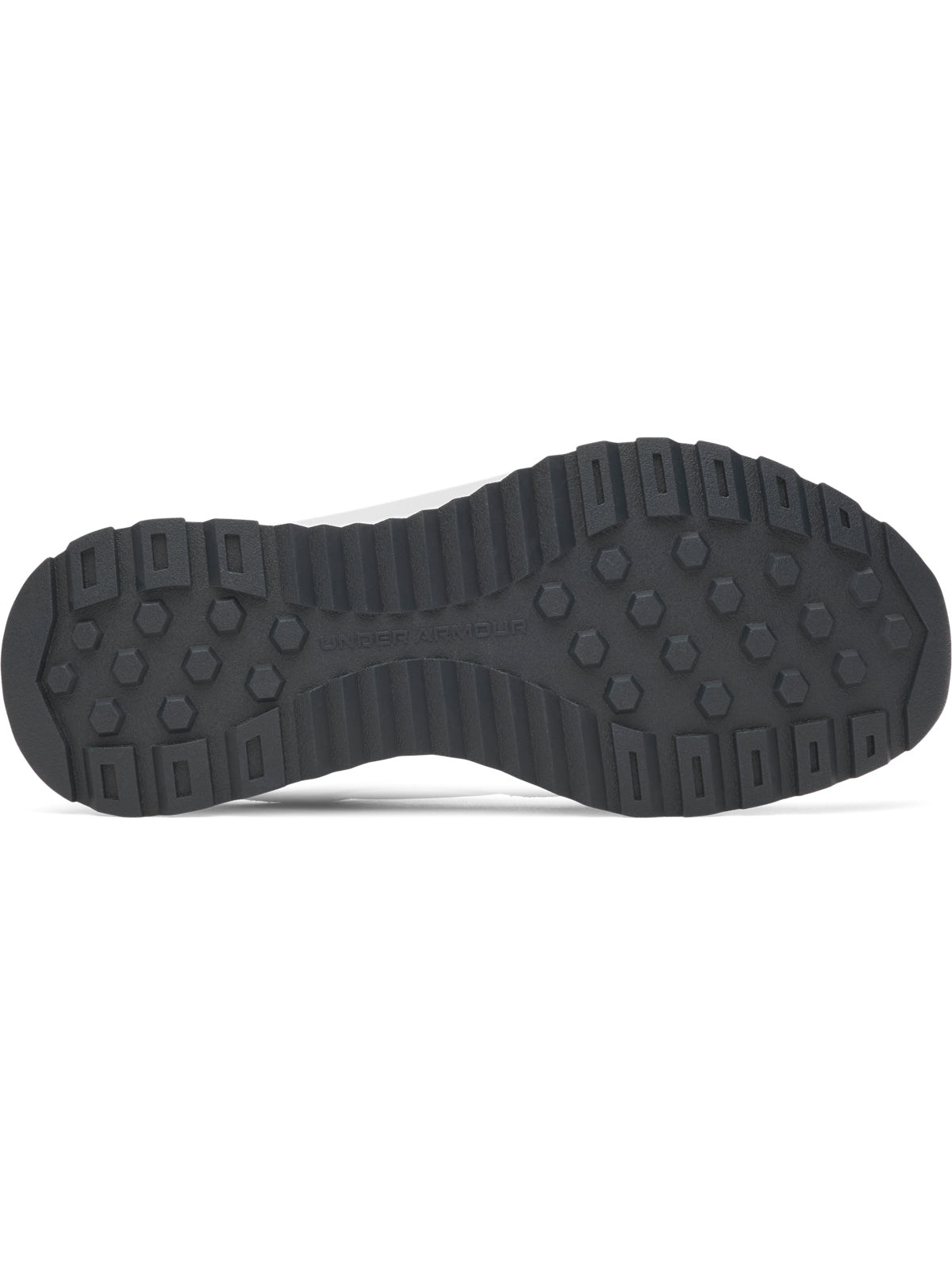 UA W MIRAGE SPORT