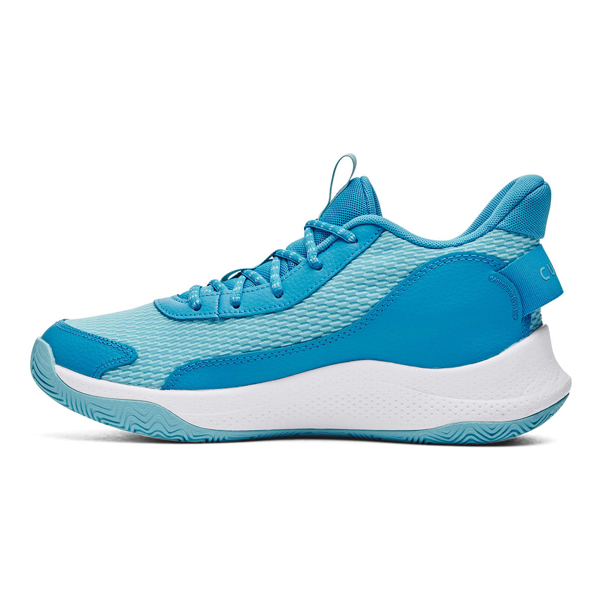 CURRY 3Z7