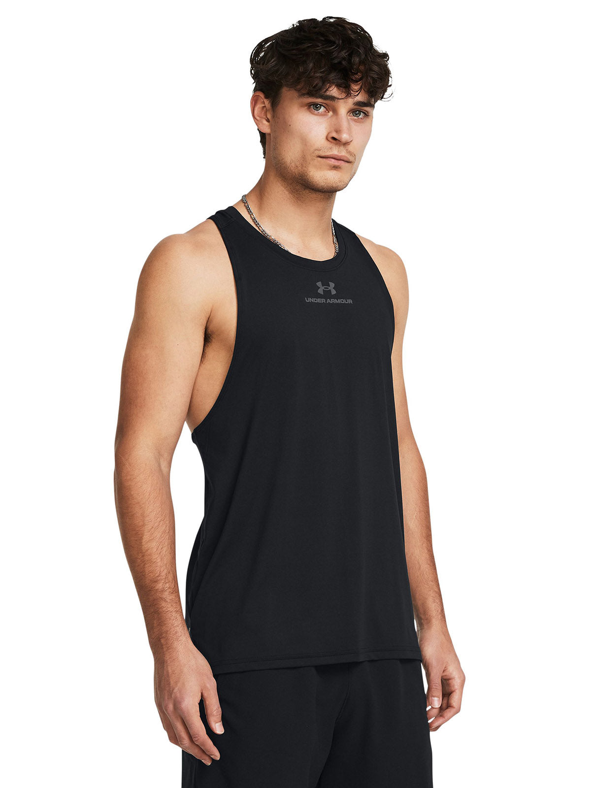 VANISH ENERGY TANK