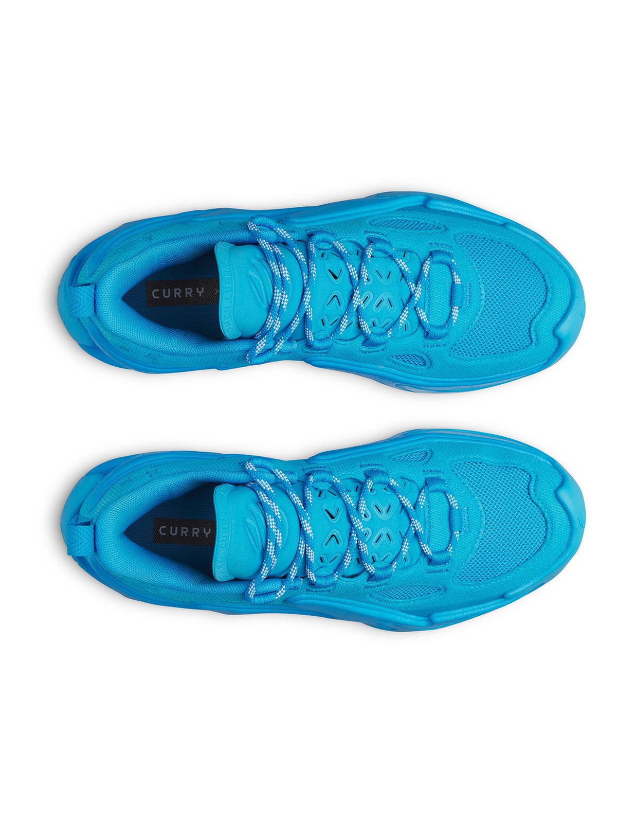 CURRY 13