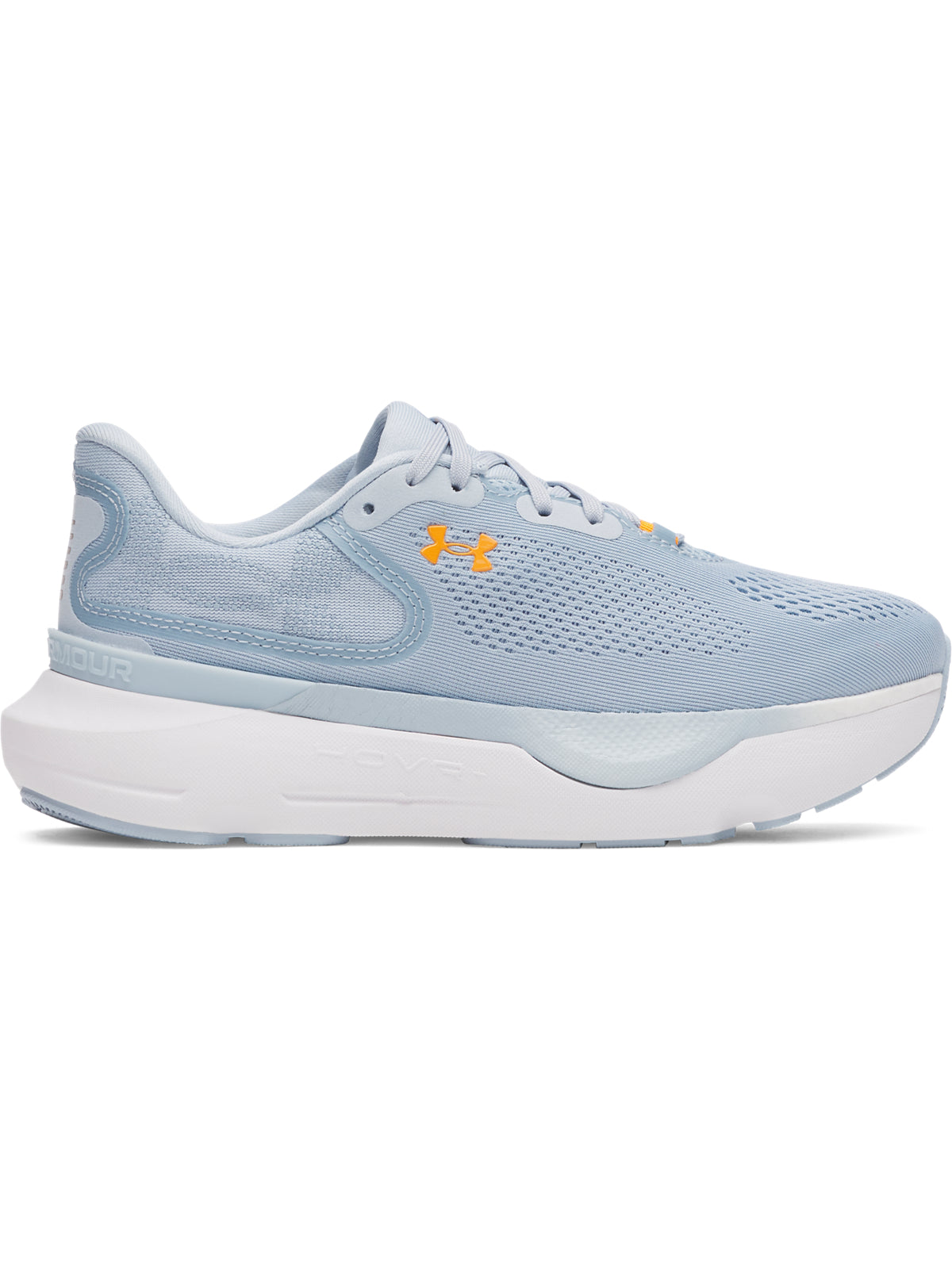 UA W INFINITE PRO 2