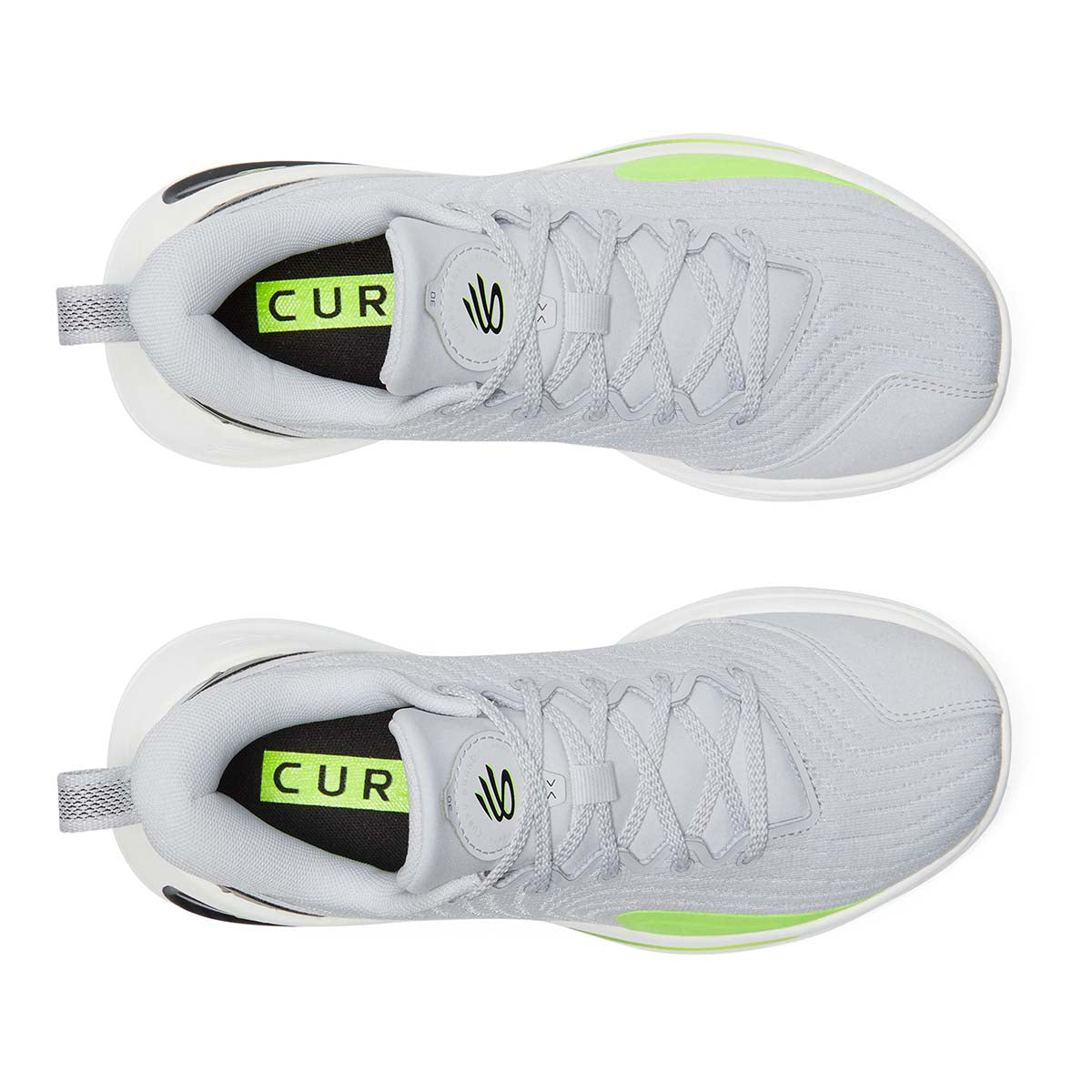 GS CURRY 12