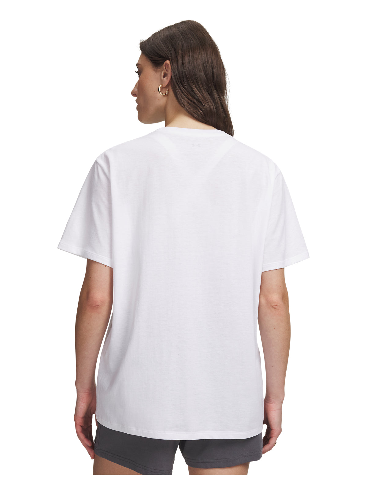 UA W OS SCRIPT SS