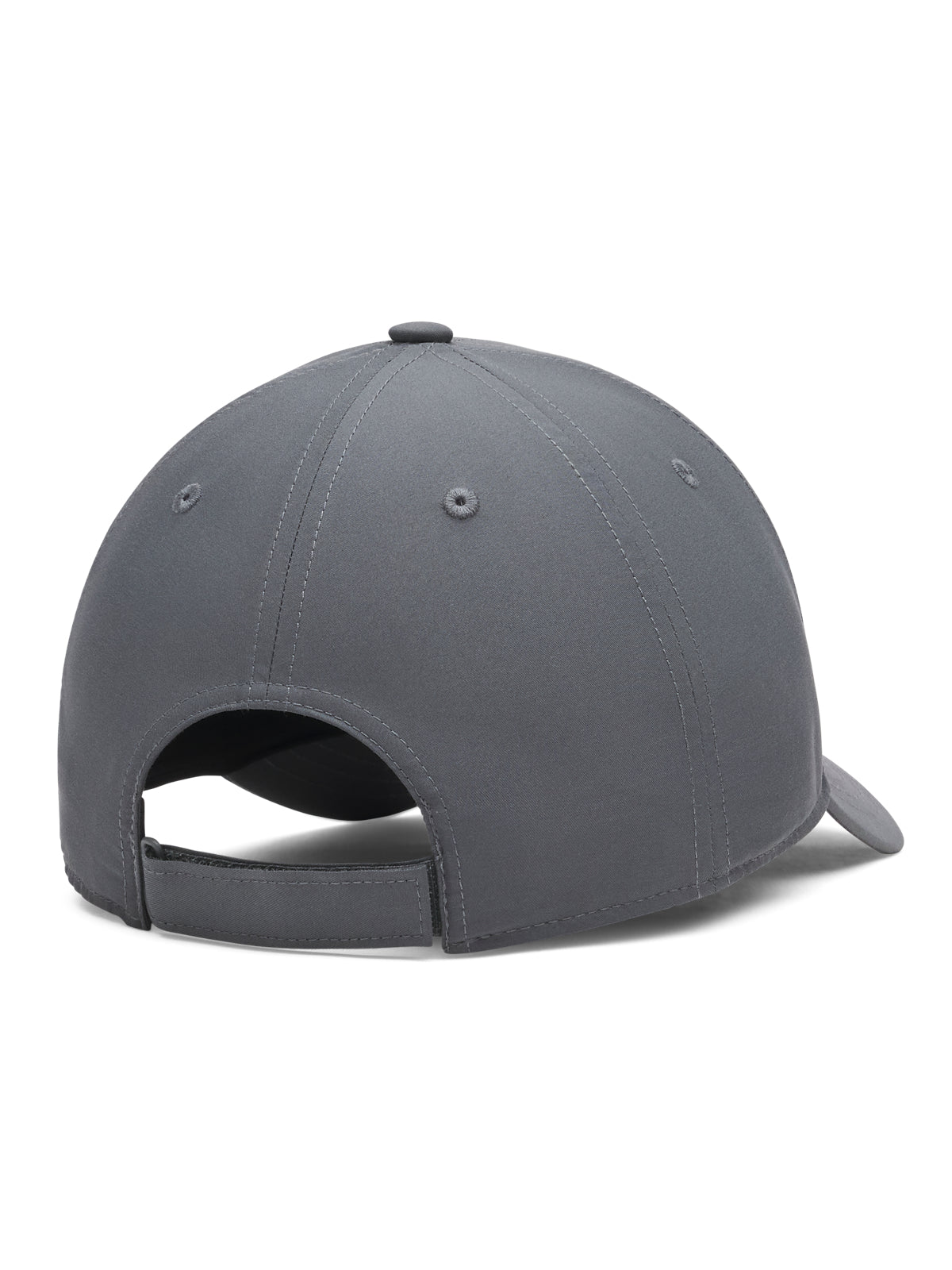 M DRIVE LOW ADJ