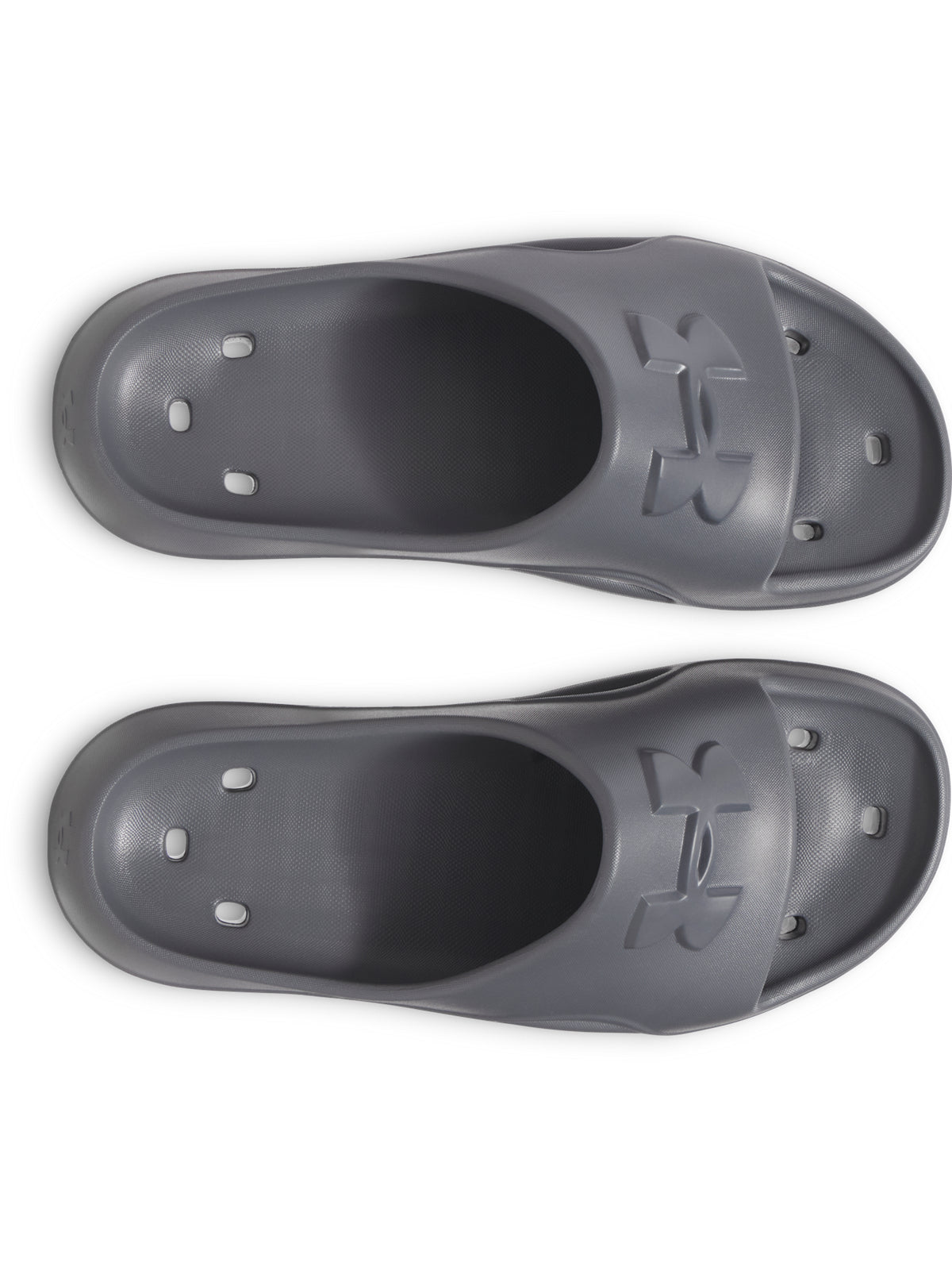 UA M LOCKER V SL