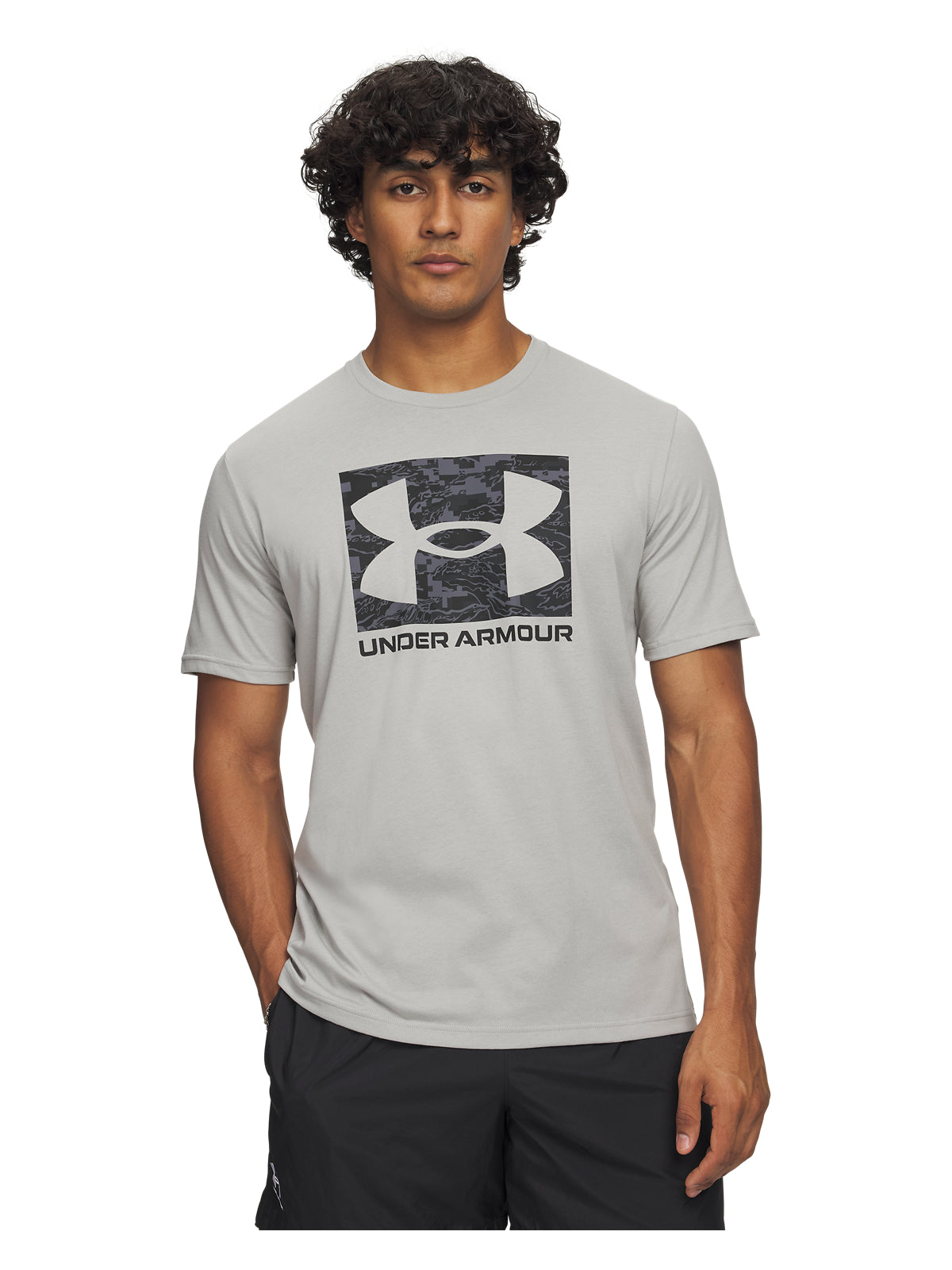 ABC CAMO BXD LOGO SS