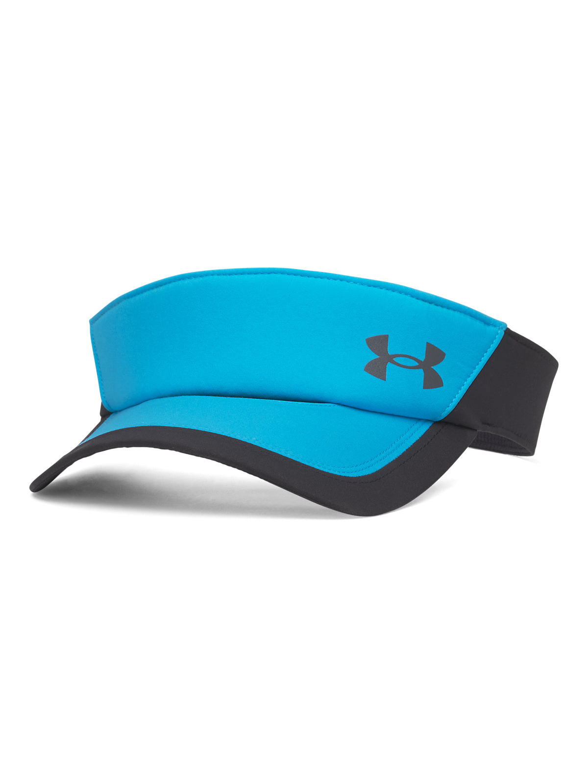 M VELOCITI VISOR