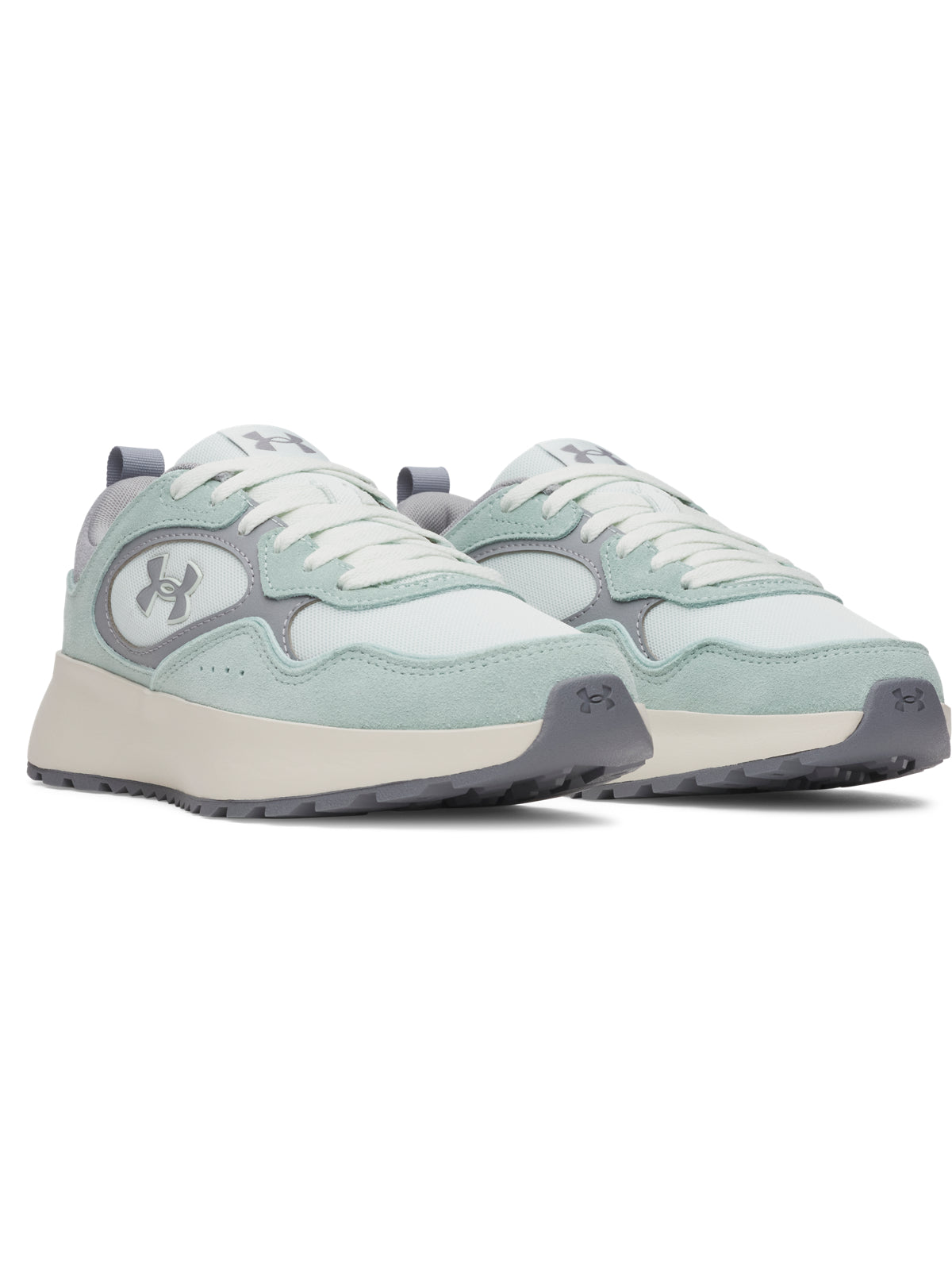 UA W MIRAGE SPORT