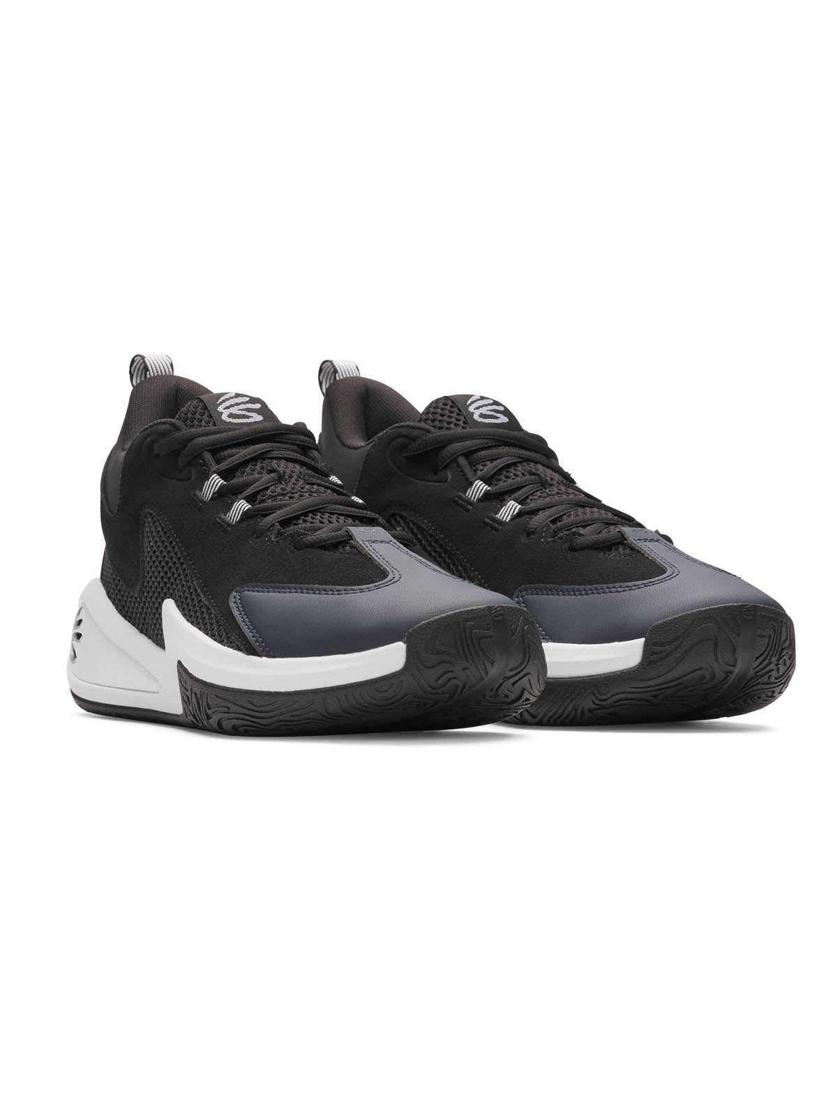 CURRY 3Z 25 SDE