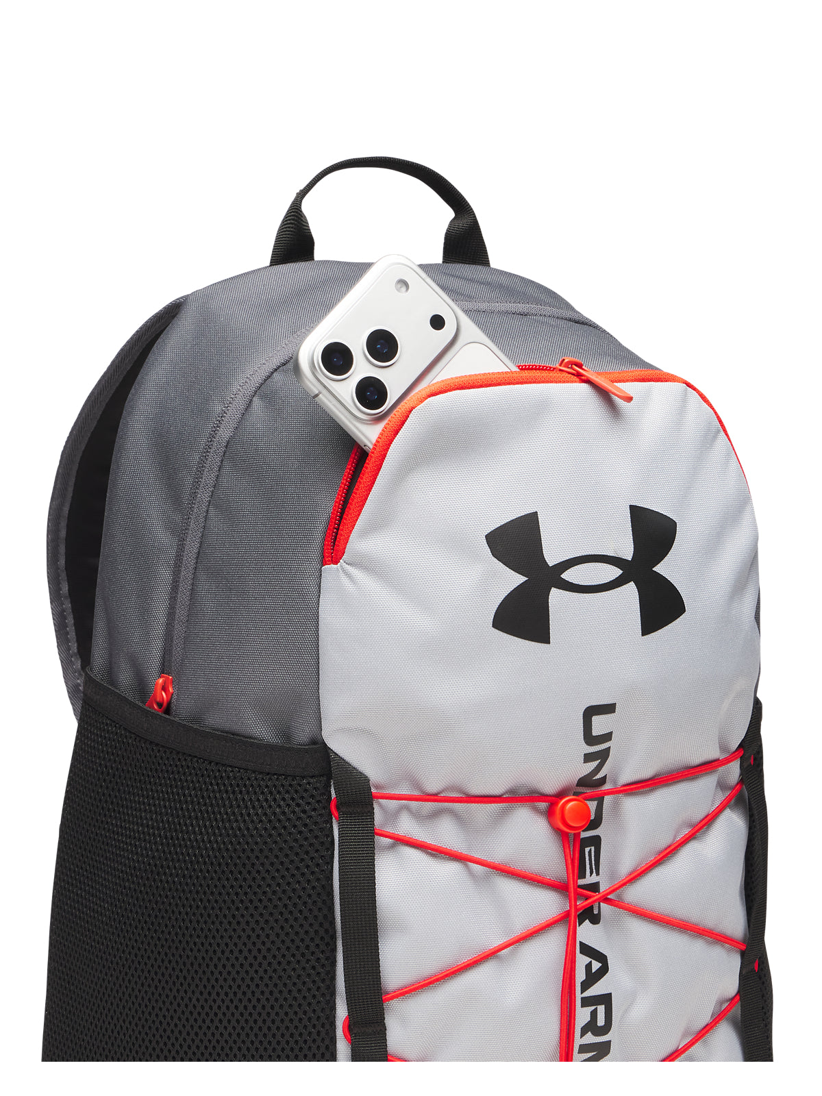 HSTL SPRT 6 BACKPACK