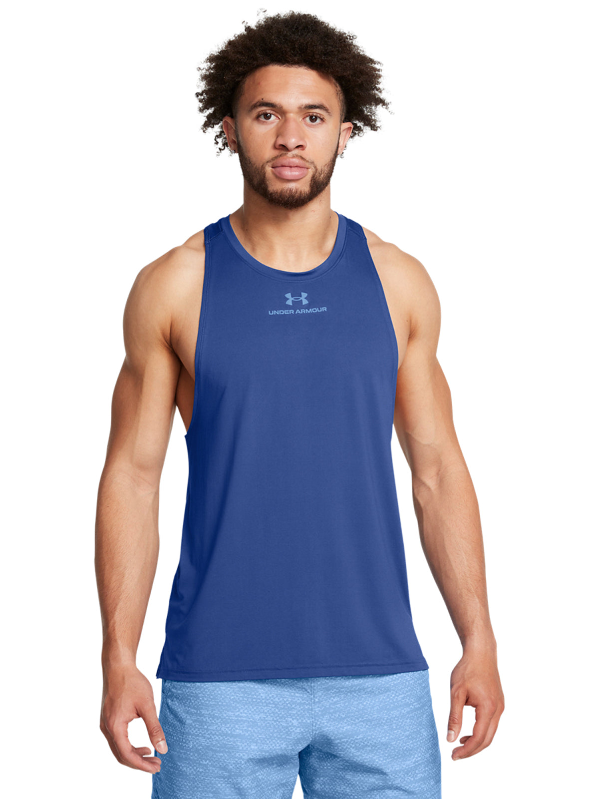 VANISH ENERGY TANK