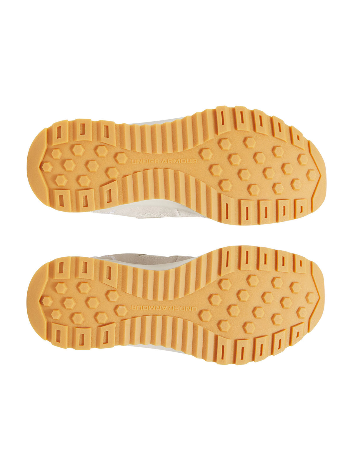 UA W STREET MIRAGE