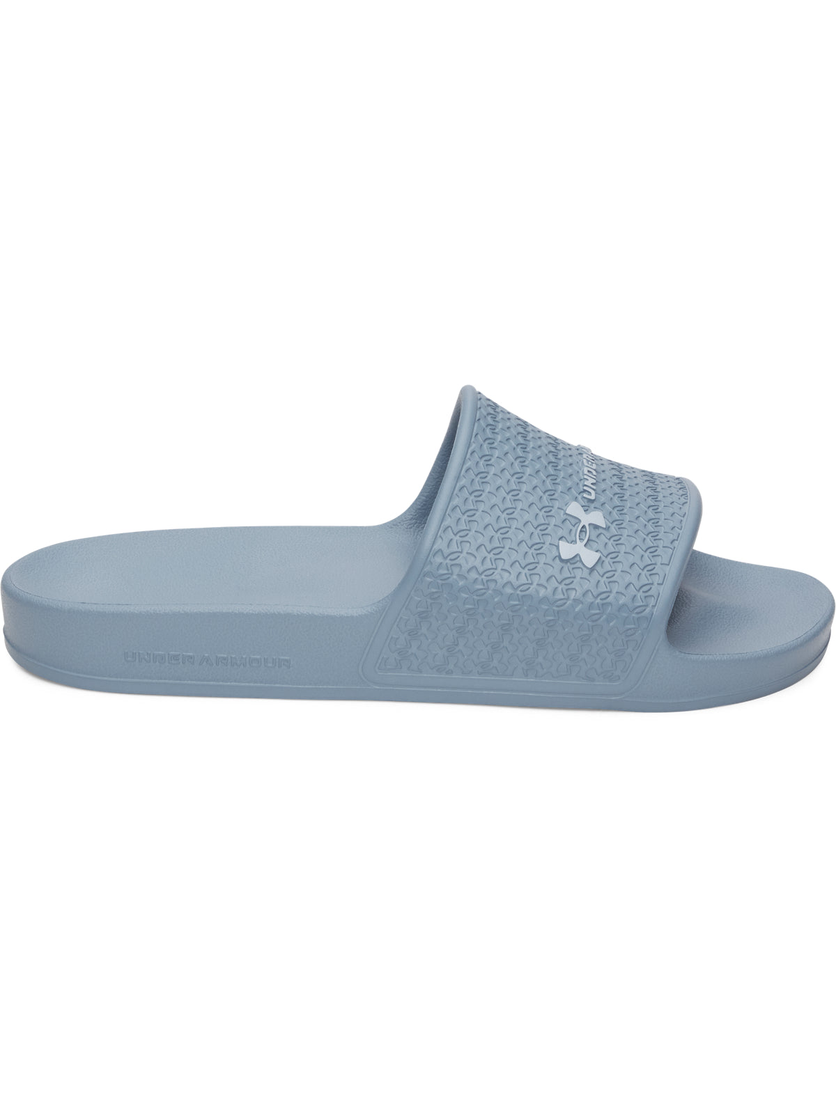 UA W ARMR SLIDE LITE