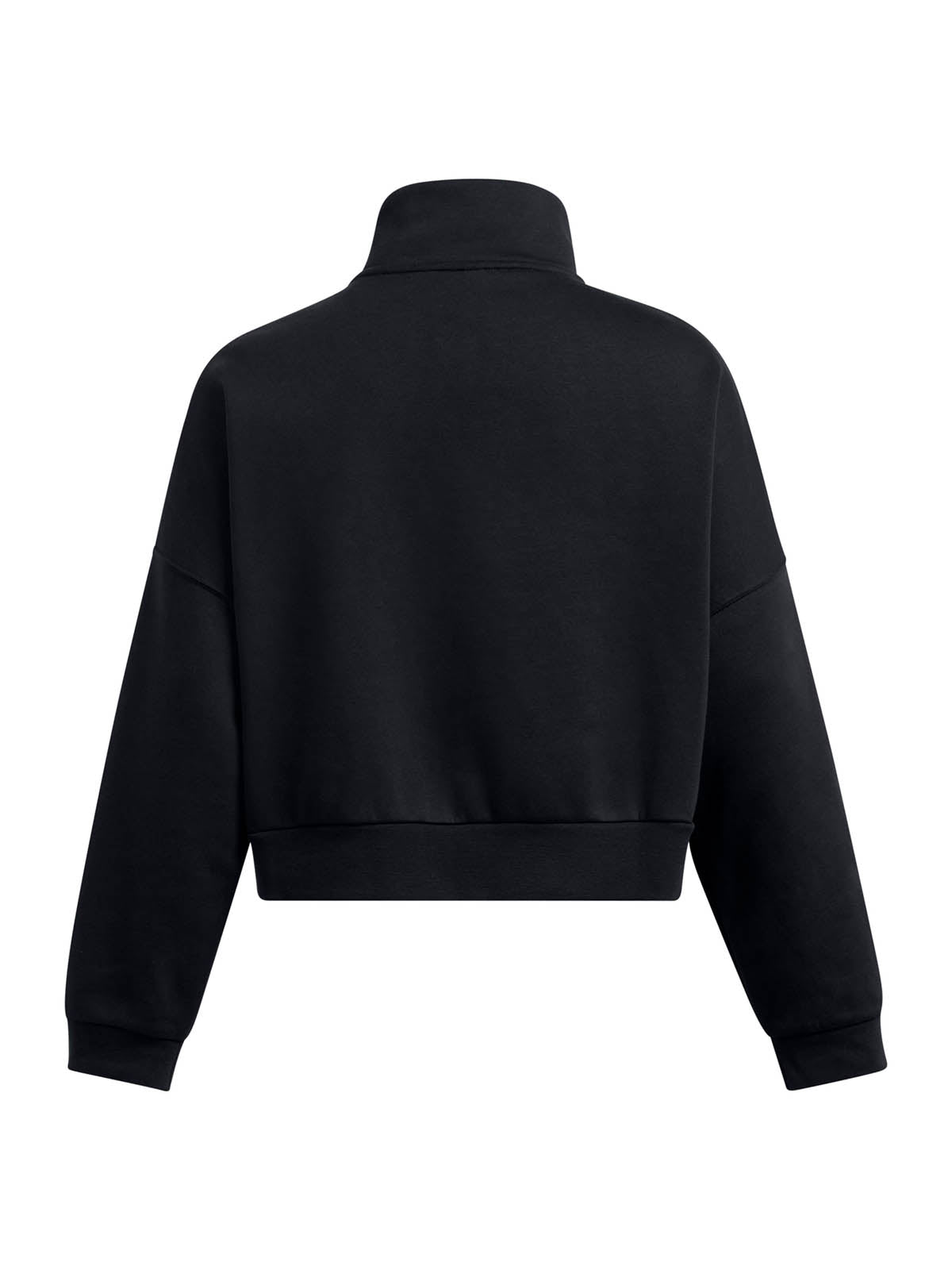 UA ICON FLEECE OS HZ